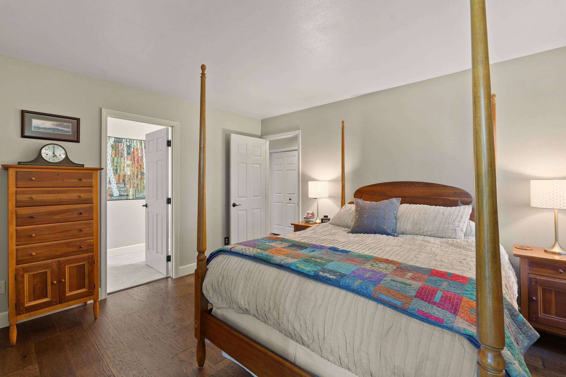 188 Eagle Bend Drive, Bigfork, MT 59911 Ensuite