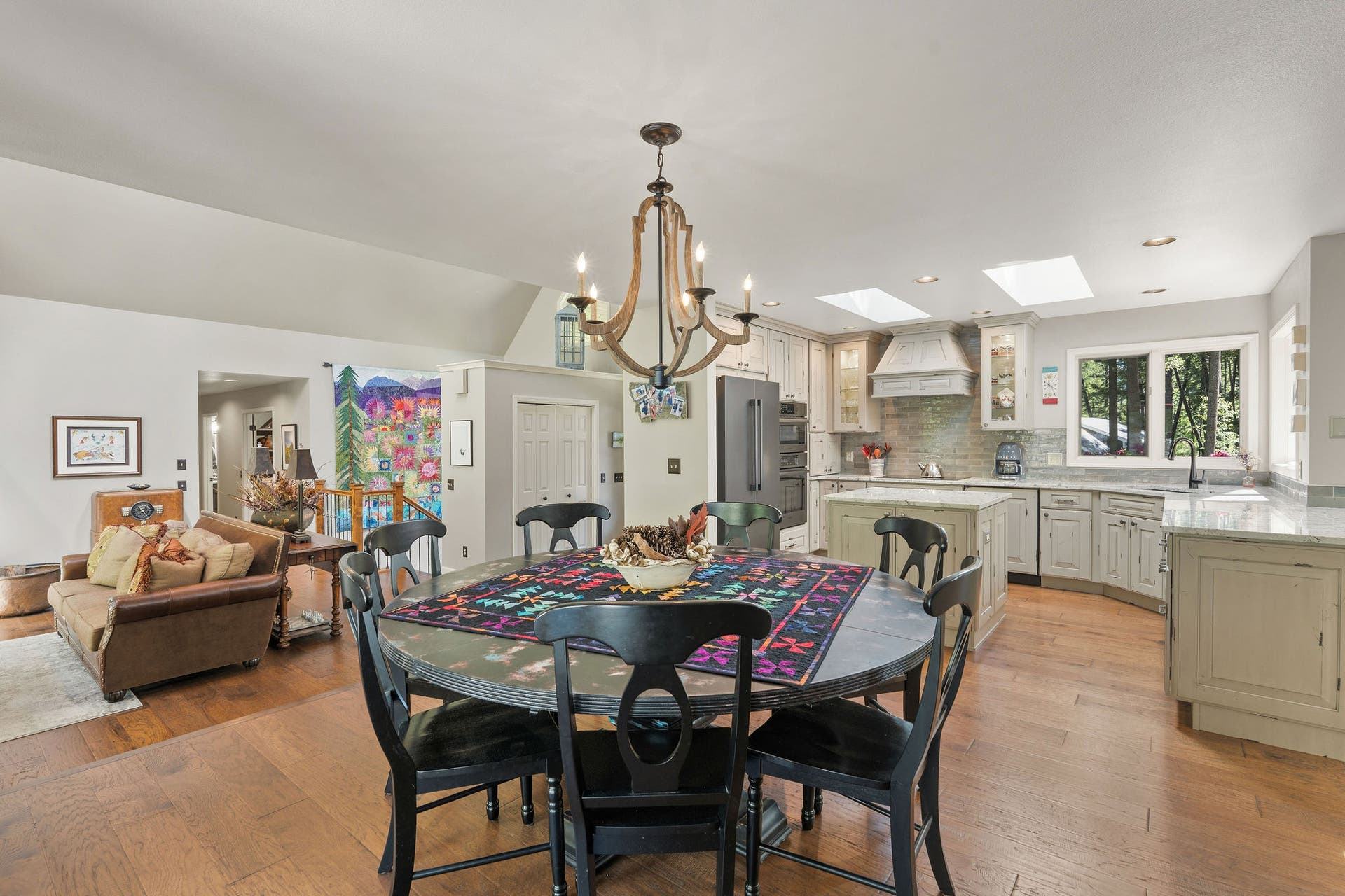 188 Eagle Bend Drive, Bigfork, MT 59911 188 Eagle Bend Drive, Bigfork, MT 59911