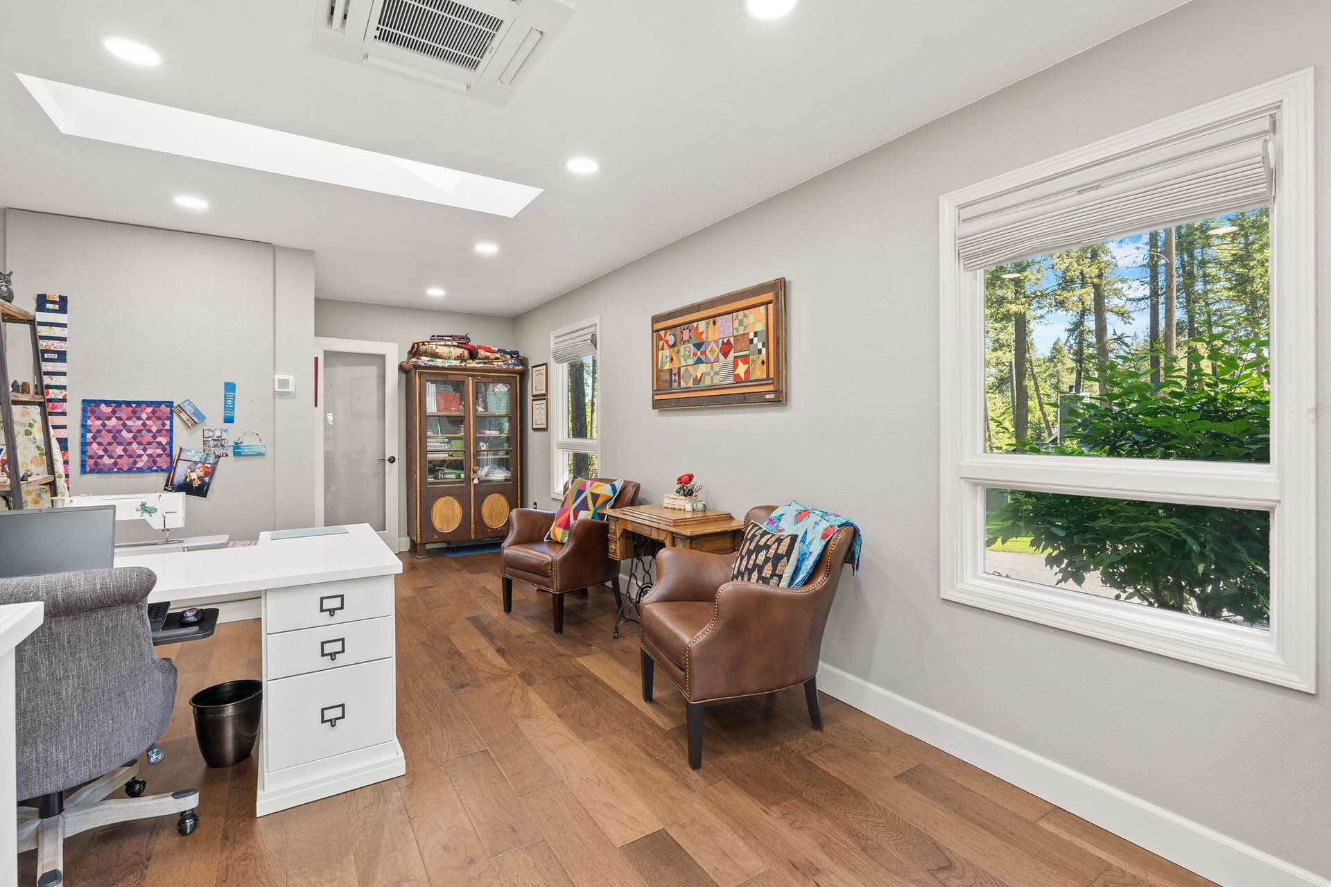 188 Eagle Bend Drive, Bigfork, MT 59911 Office