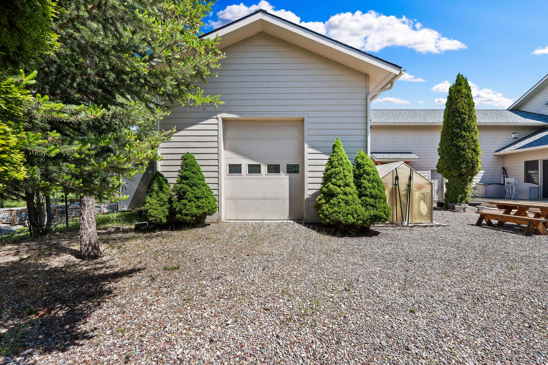 229 Harbor Drive, Bigfork, MT 59911 229 Harbor Drive, Bigfork, MT 59911