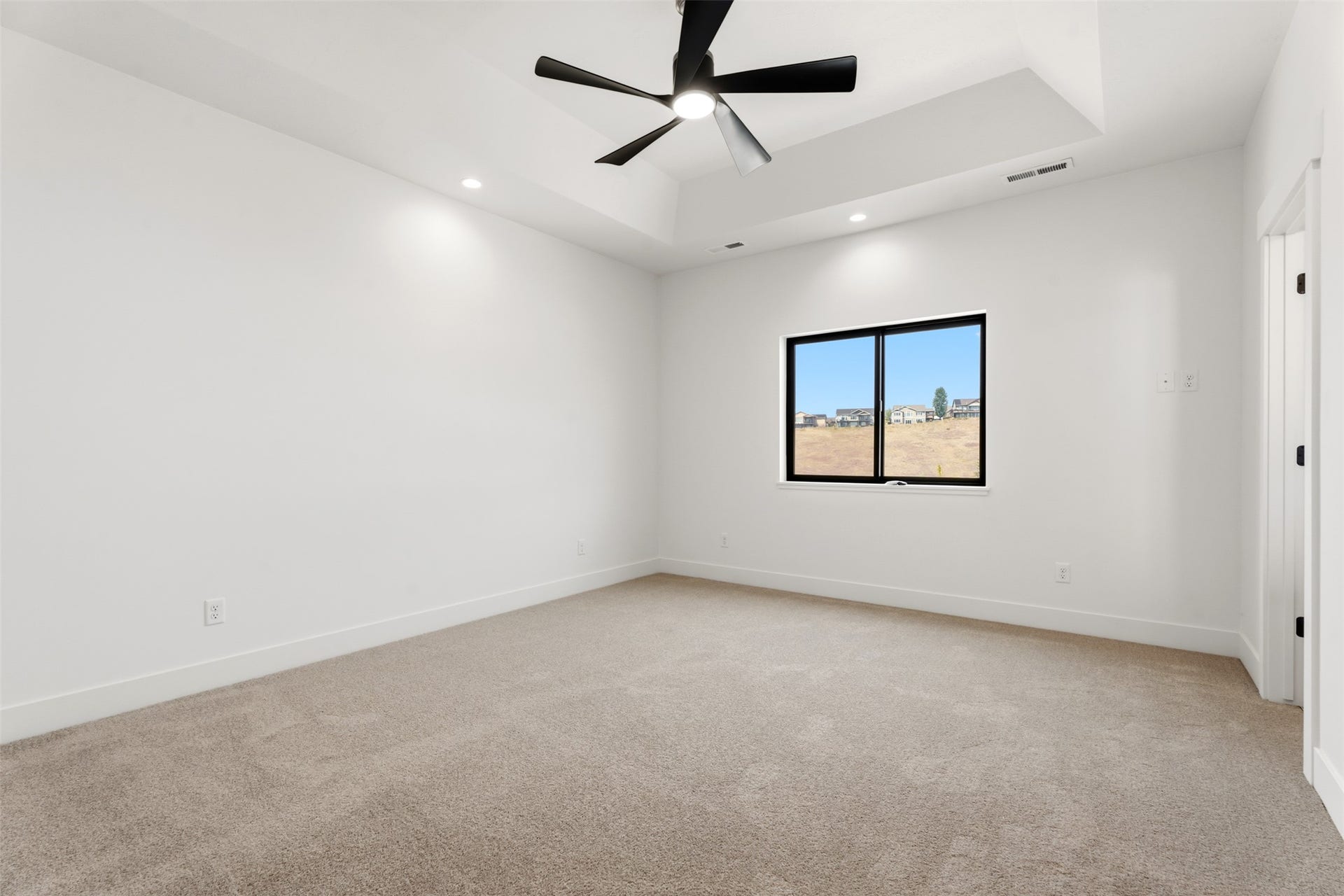 7134 Helenka Rose Drive, Missoula, MT 59803