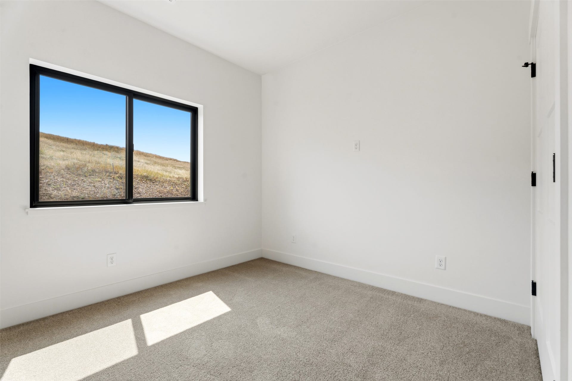 7134 Helenka Rose Drive, Missoula, MT 59803