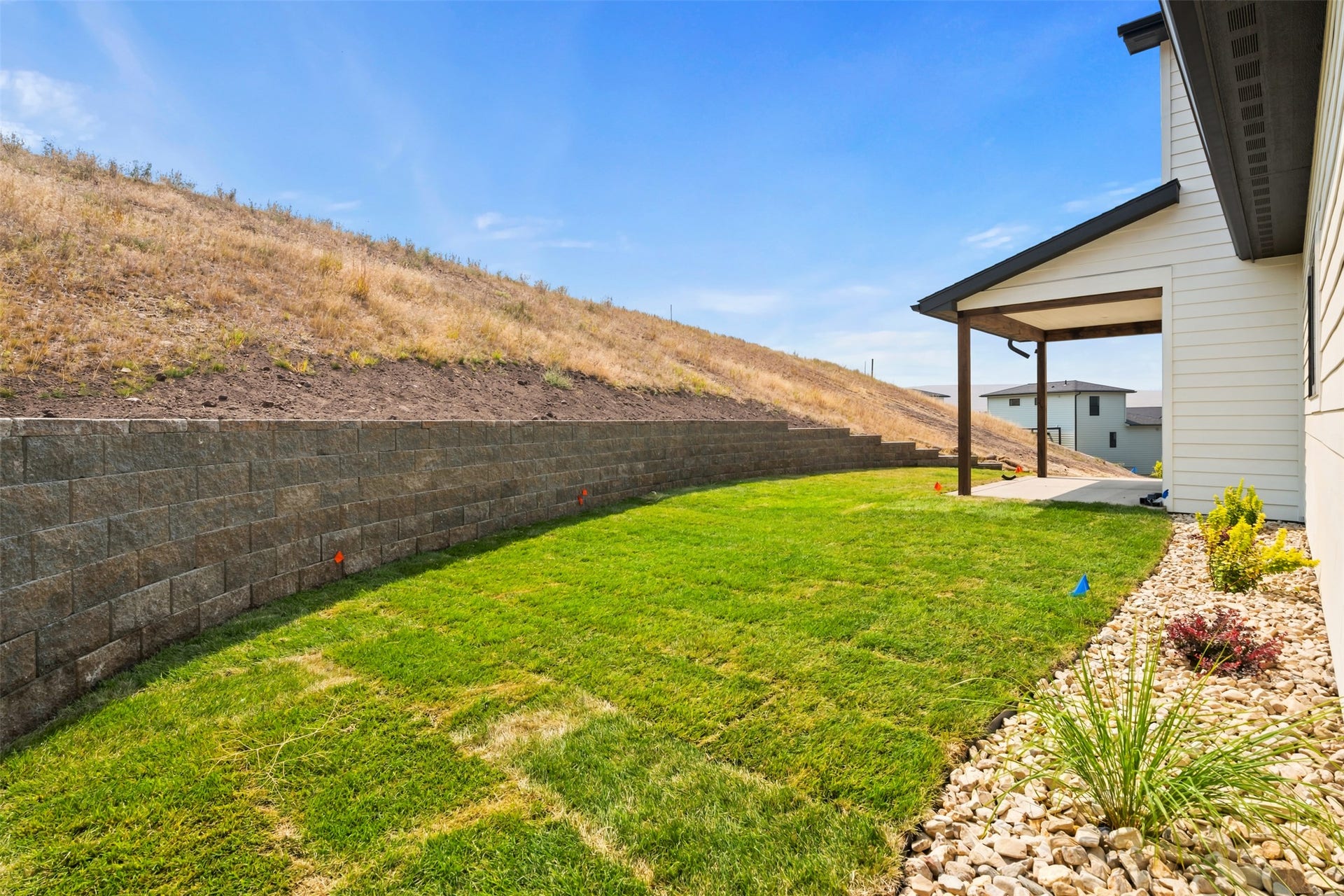 7134 Helenka Rose Drive, Missoula, MT 59803