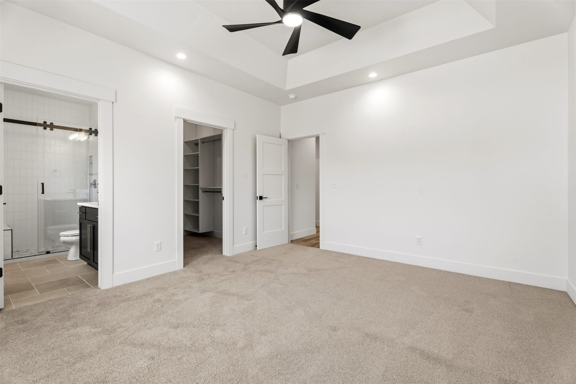 7134 Helenka Rose Drive, Missoula, MT 59803