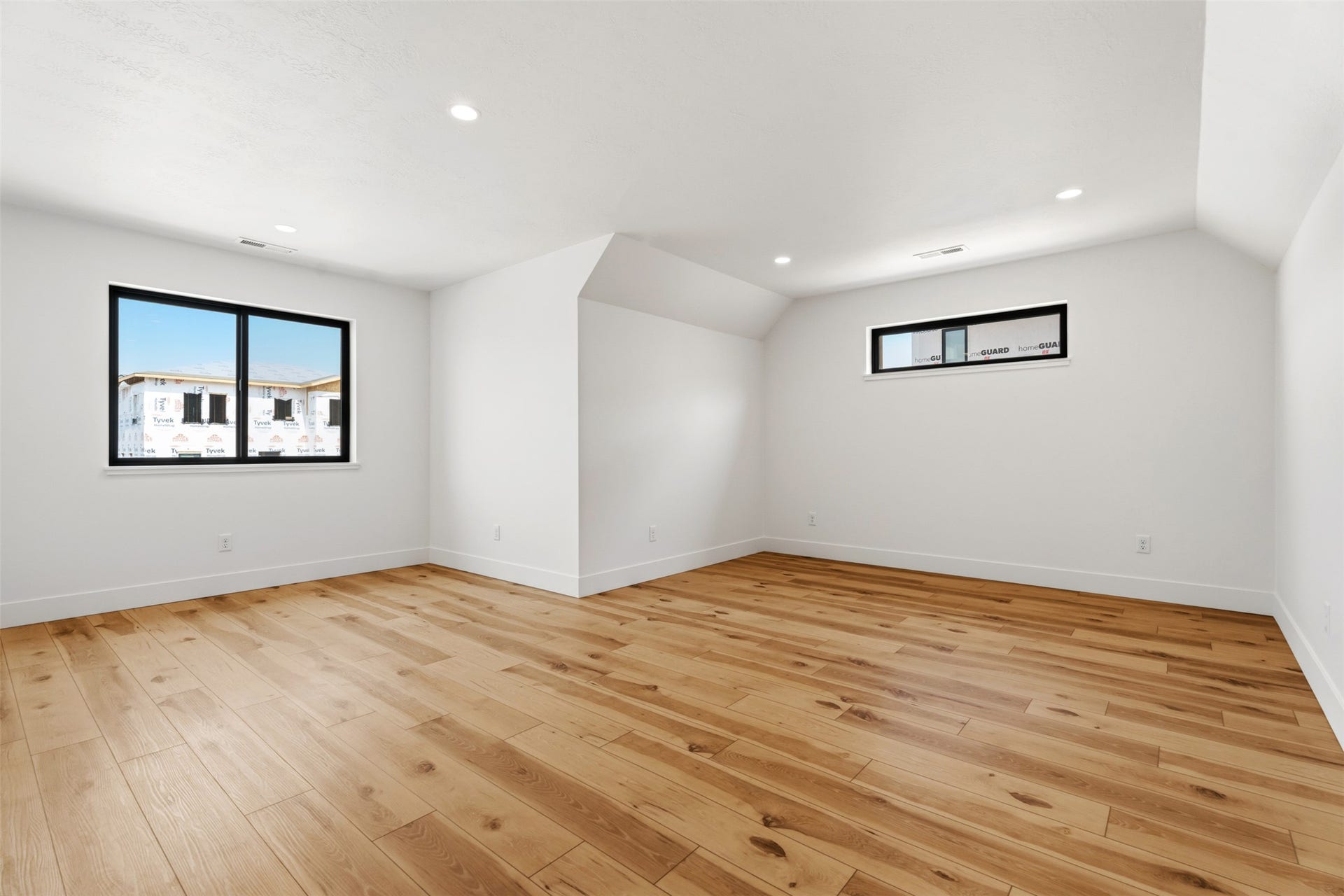 7134 Helenka Rose Drive, Missoula, MT 59803