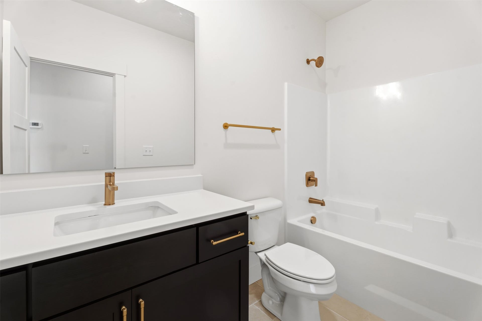7134 Helenka Rose Drive, Missoula, MT 59803