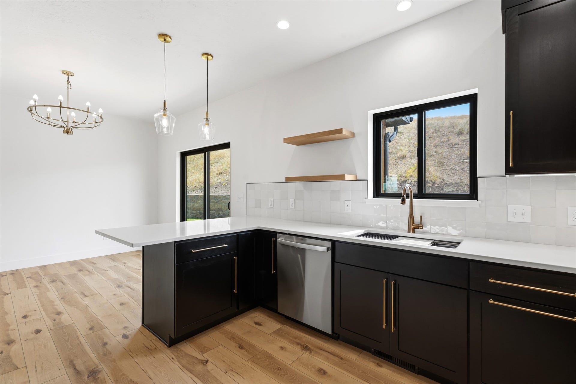 7134 Helenka Rose Drive, Missoula, MT 59803