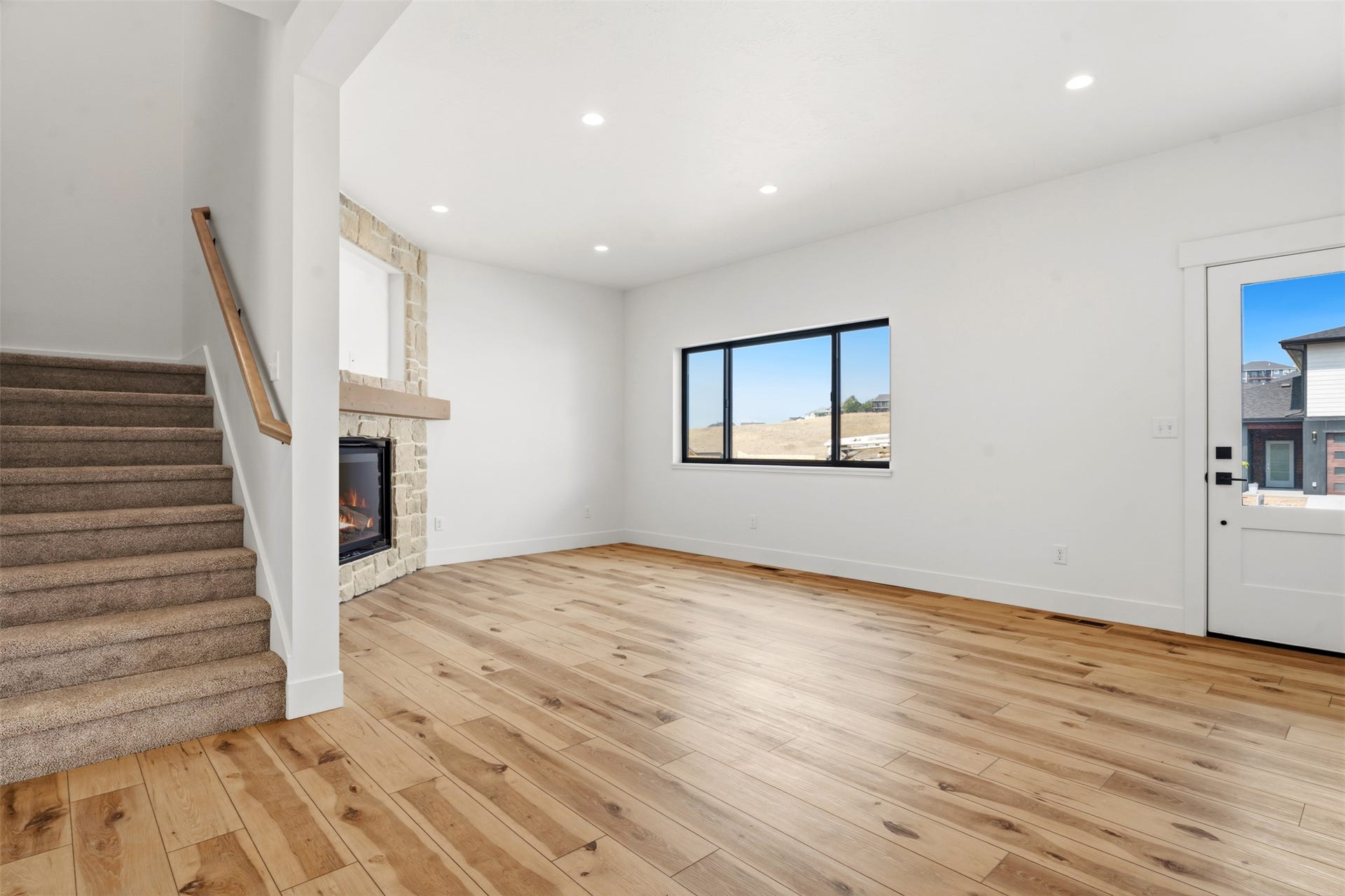 7134 Helenka Rose Drive, Missoula, MT 59803