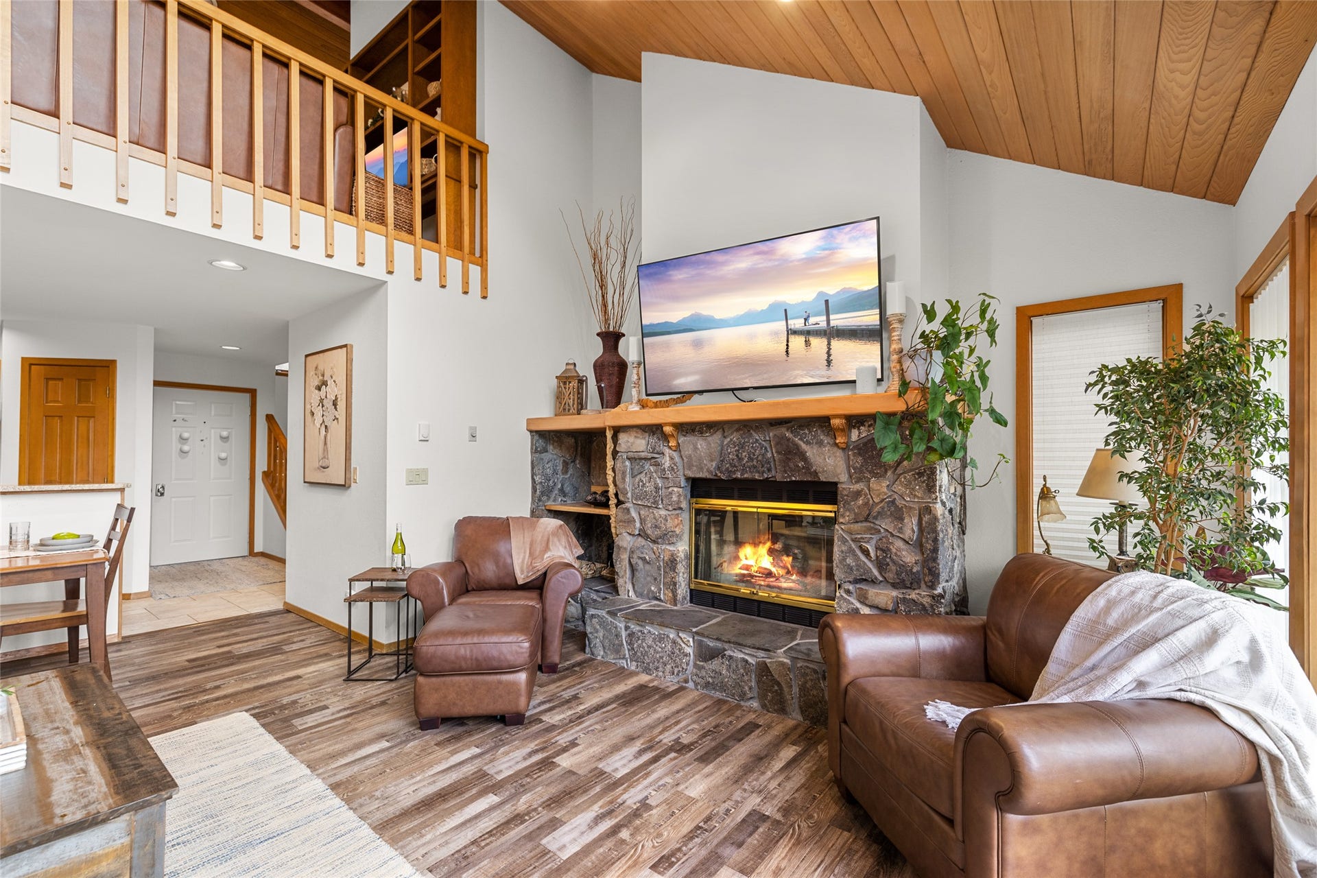 183 Golf Terrace, #B, Bigfork, MT 59911 183 Golf Terrace, #B, Bigfork, MT 59911