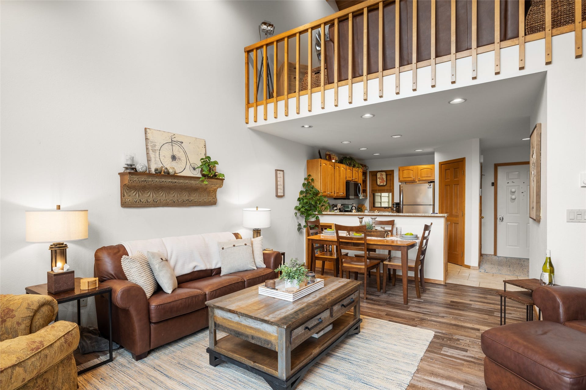 183 Golf Terrace, #B, Bigfork, MT 59911 183 Golf Terrace, #B, Bigfork, MT 59911