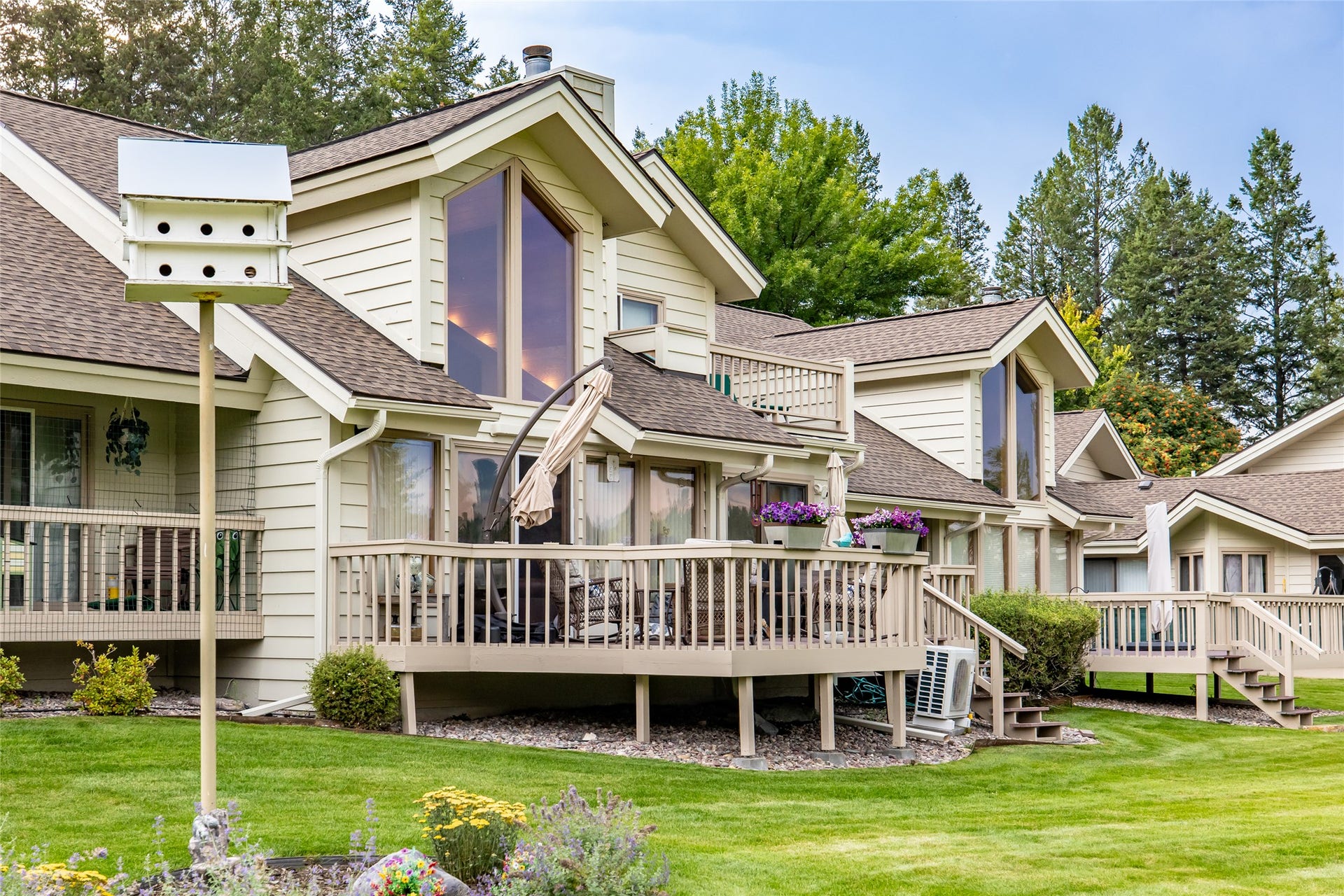 183 Golf Terrace, #B, Bigfork, MT 59911 183 Golf Terrace, #B, Bigfork, MT 59911