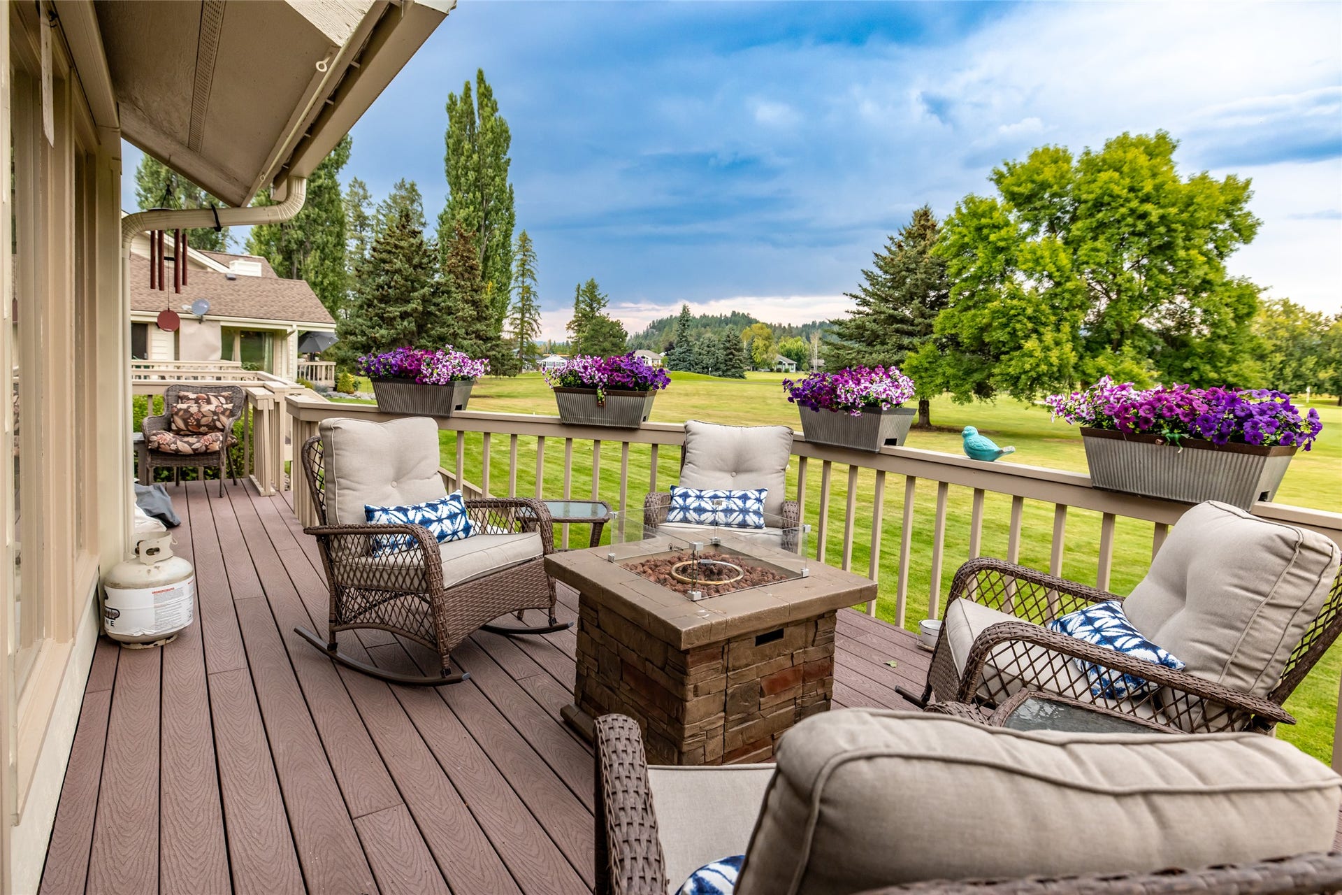 183 Golf Terrace, #B, Bigfork, MT 59911 183 Golf Terrace, #B, Bigfork, MT 59911