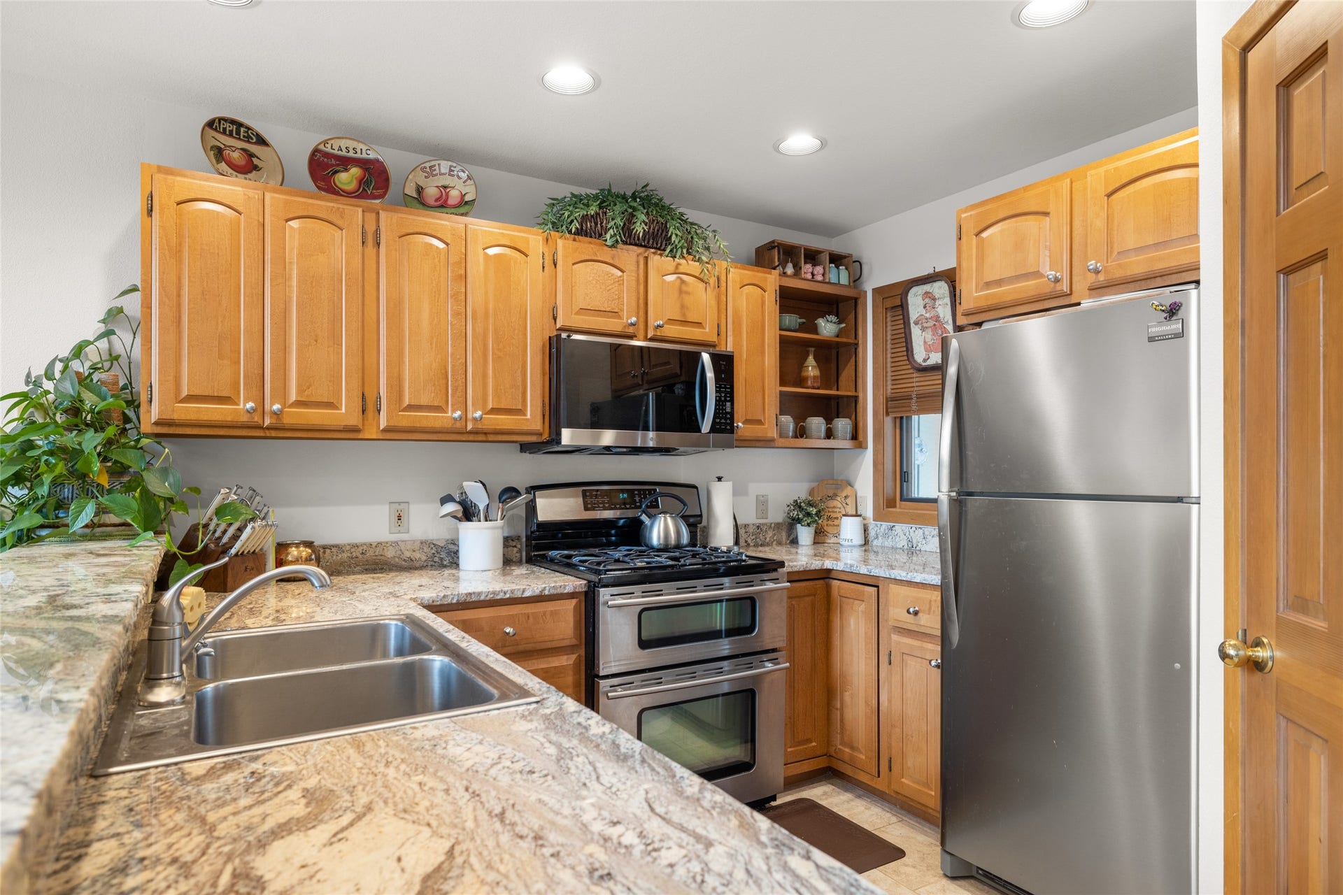 183 Golf Terrace, #B, Bigfork, MT 59911 183 Golf Terrace, #B, Bigfork, MT 59911