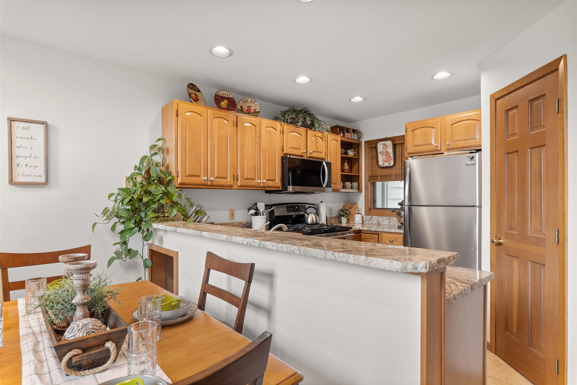 183 Golf Terrace, #B, Bigfork, MT 59911 183 Golf Terrace, #B, Bigfork, MT 59911
