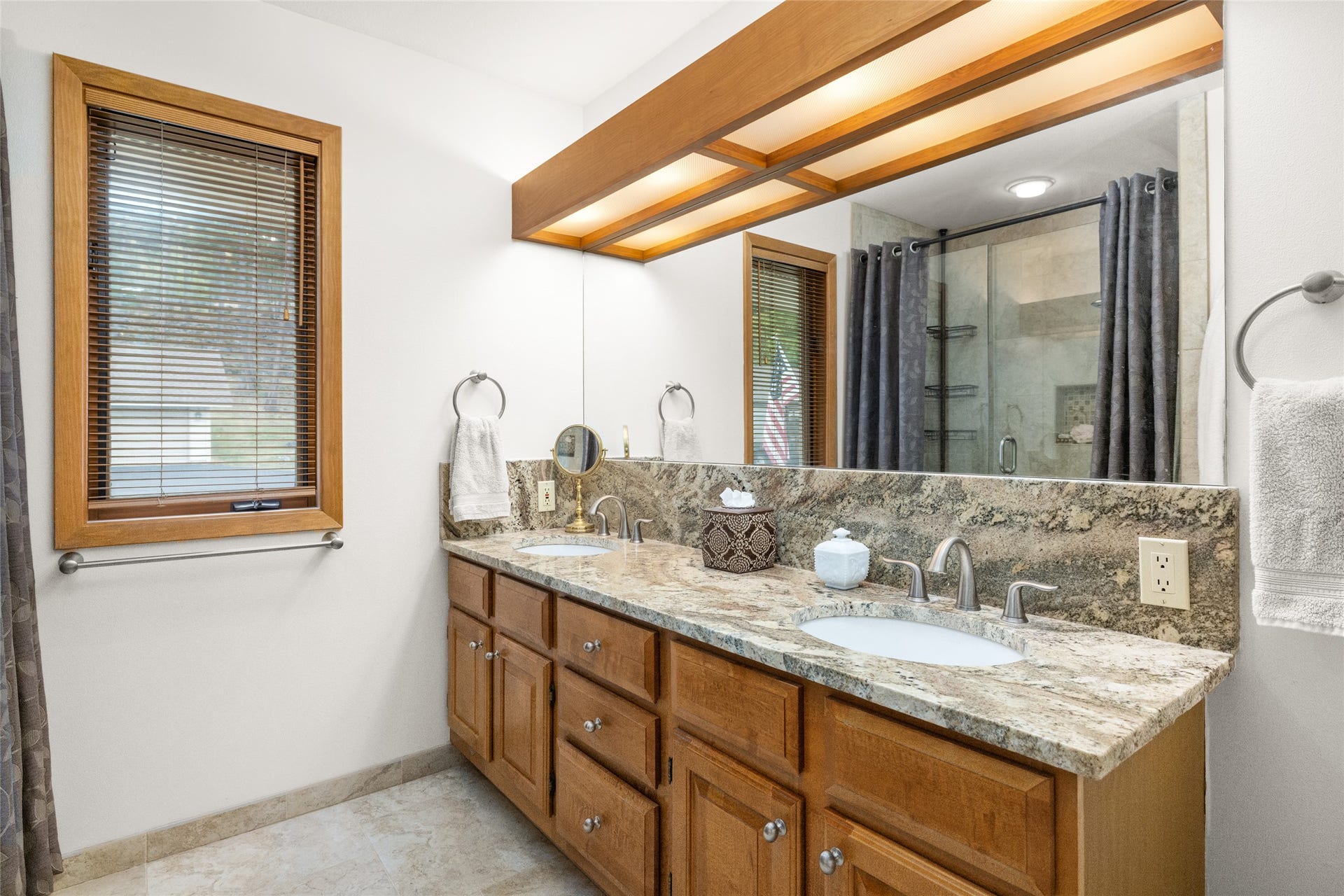 183 Golf Terrace, #B, Bigfork, MT 59911 183 Golf Terrace, #B, Bigfork, MT 59911