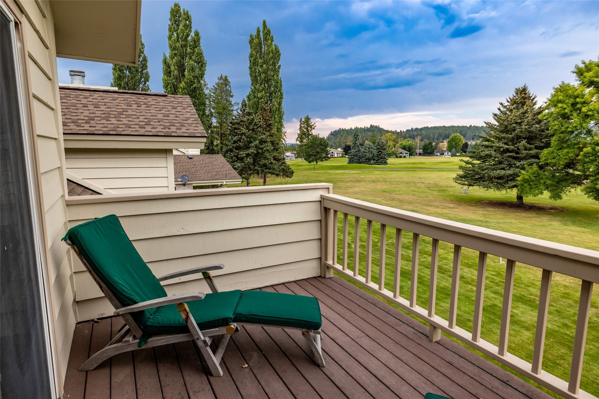 183 Golf Terrace, #B, Bigfork, MT 59911 183 Golf Terrace, #B, Bigfork, MT 59911