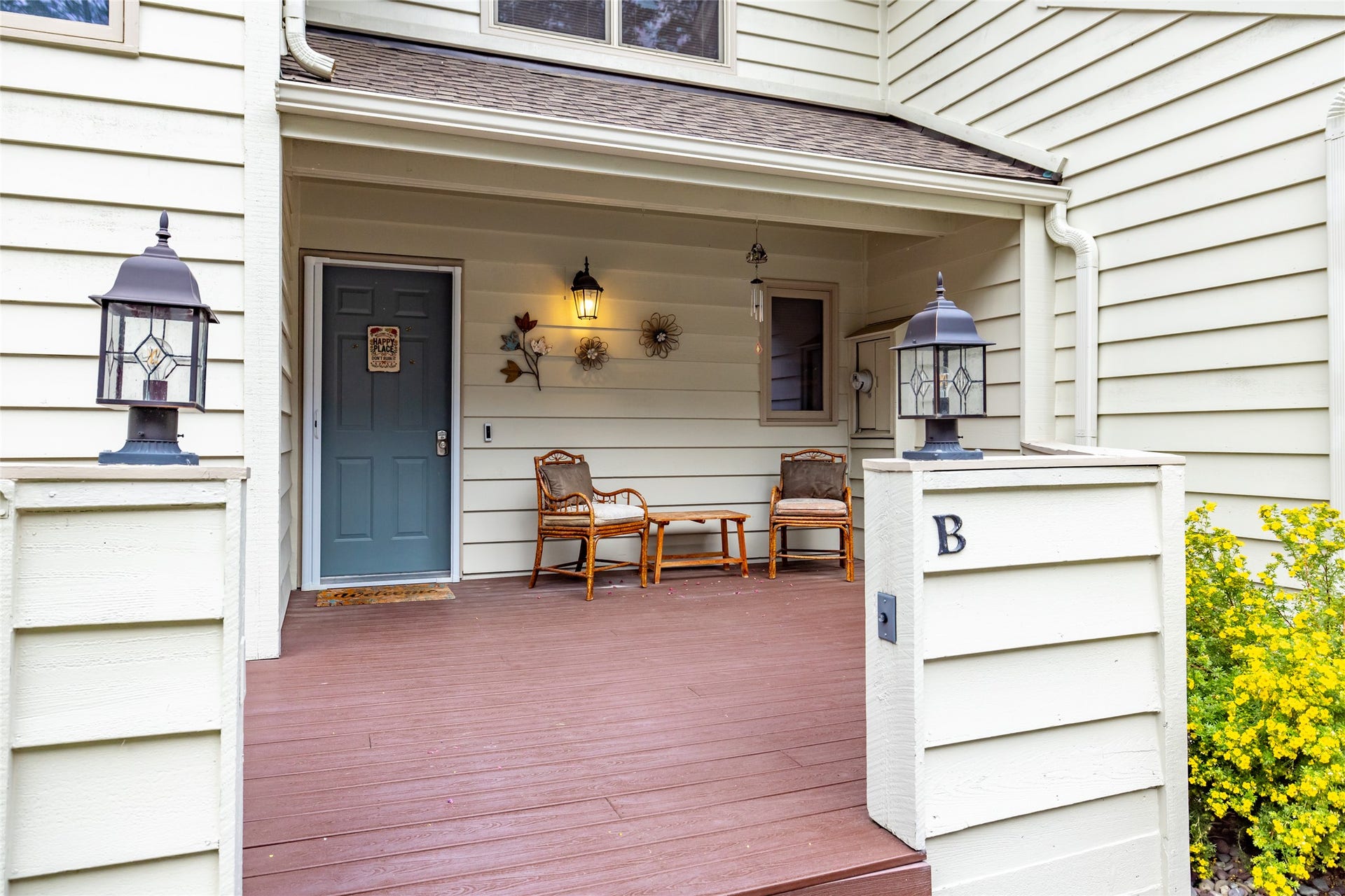 183 Golf Terrace, #B, Bigfork, MT 59911 183 Golf Terrace, #B, Bigfork, MT 59911