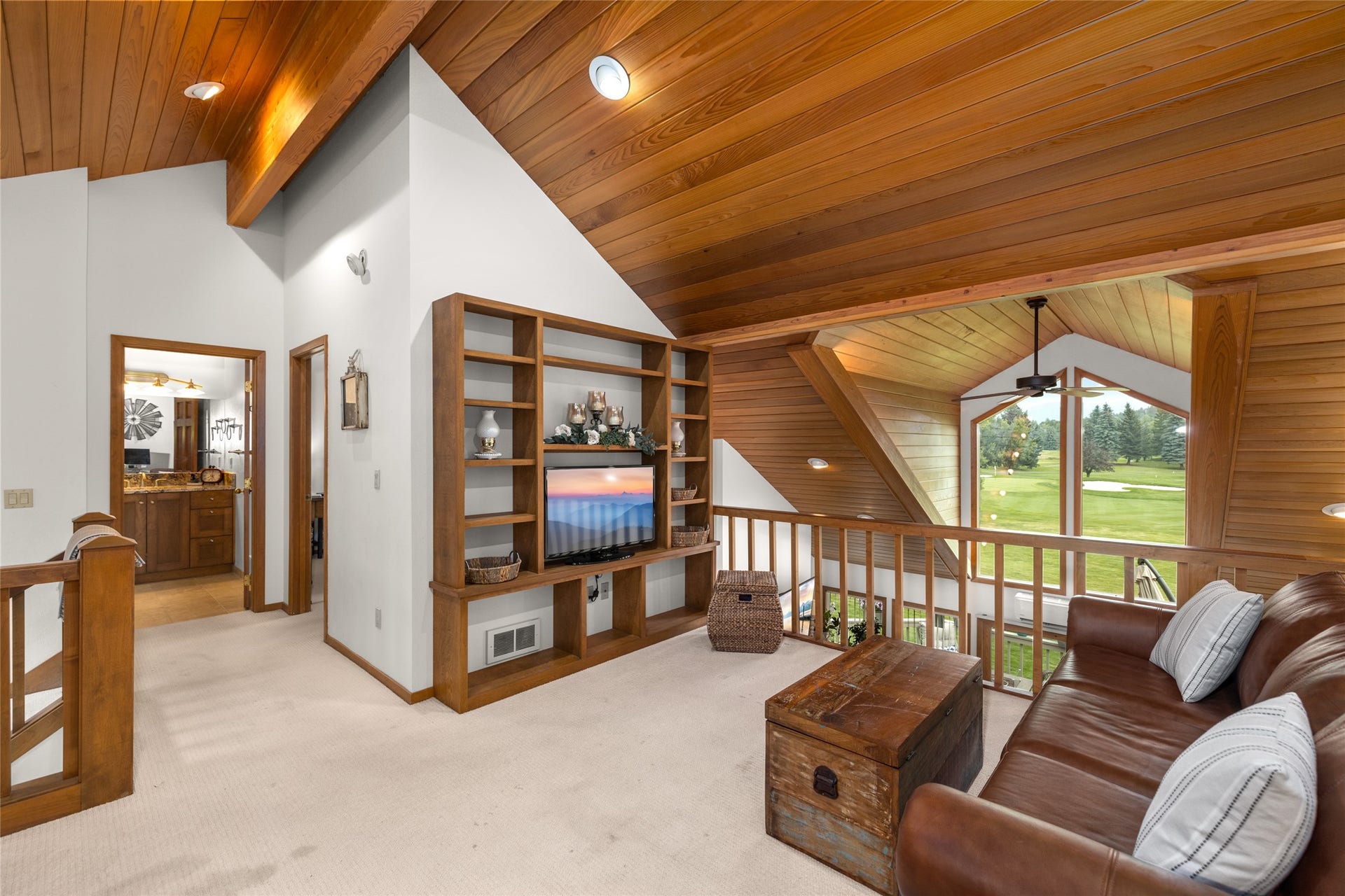 183 Golf Terrace, #B, Bigfork, MT 59911 183 Golf Terrace, #B, Bigfork, MT 59911