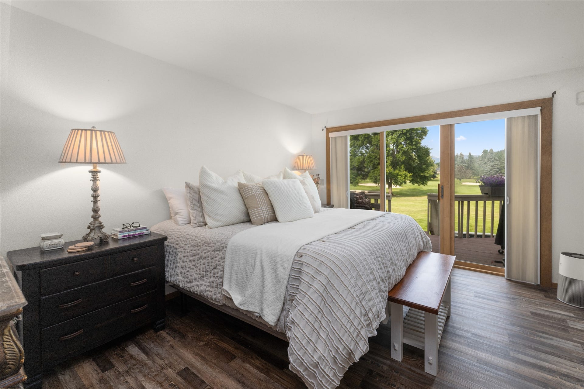 183 Golf Terrace, #B, Bigfork, MT 59911 183 Golf Terrace, #B, Bigfork, MT 59911