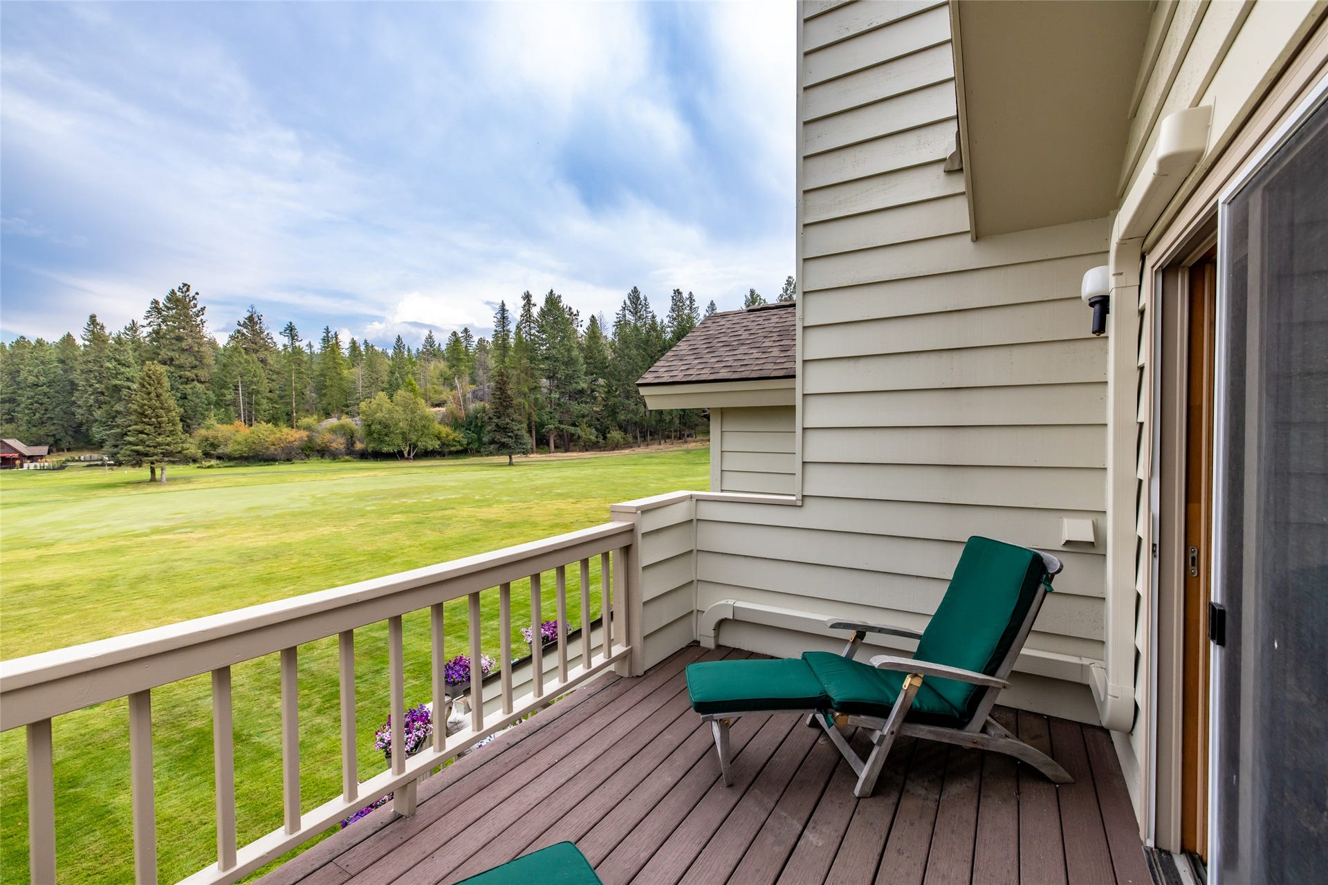 183 Golf Terrace, #B, Bigfork, MT 59911 183 Golf Terrace, #B, Bigfork, MT 59911