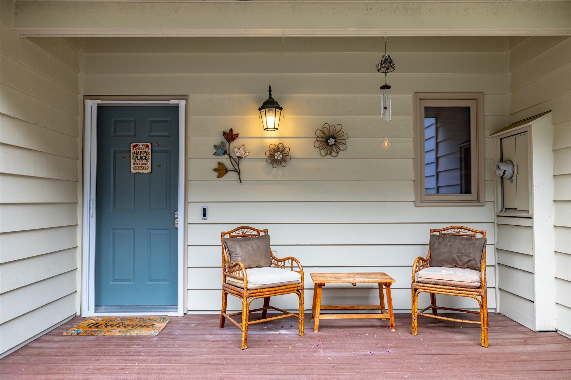 183 Golf Terrace, #B, Bigfork, MT 59911 183 Golf Terrace, #B, Bigfork, MT 59911
