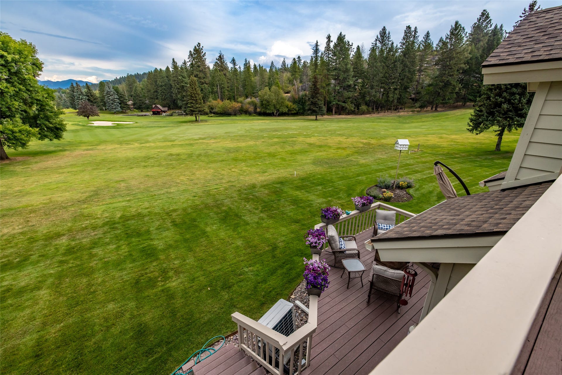 183 Golf Terrace, #B, Bigfork, MT 59911 183 Golf Terrace, #B, Bigfork, MT 59911
