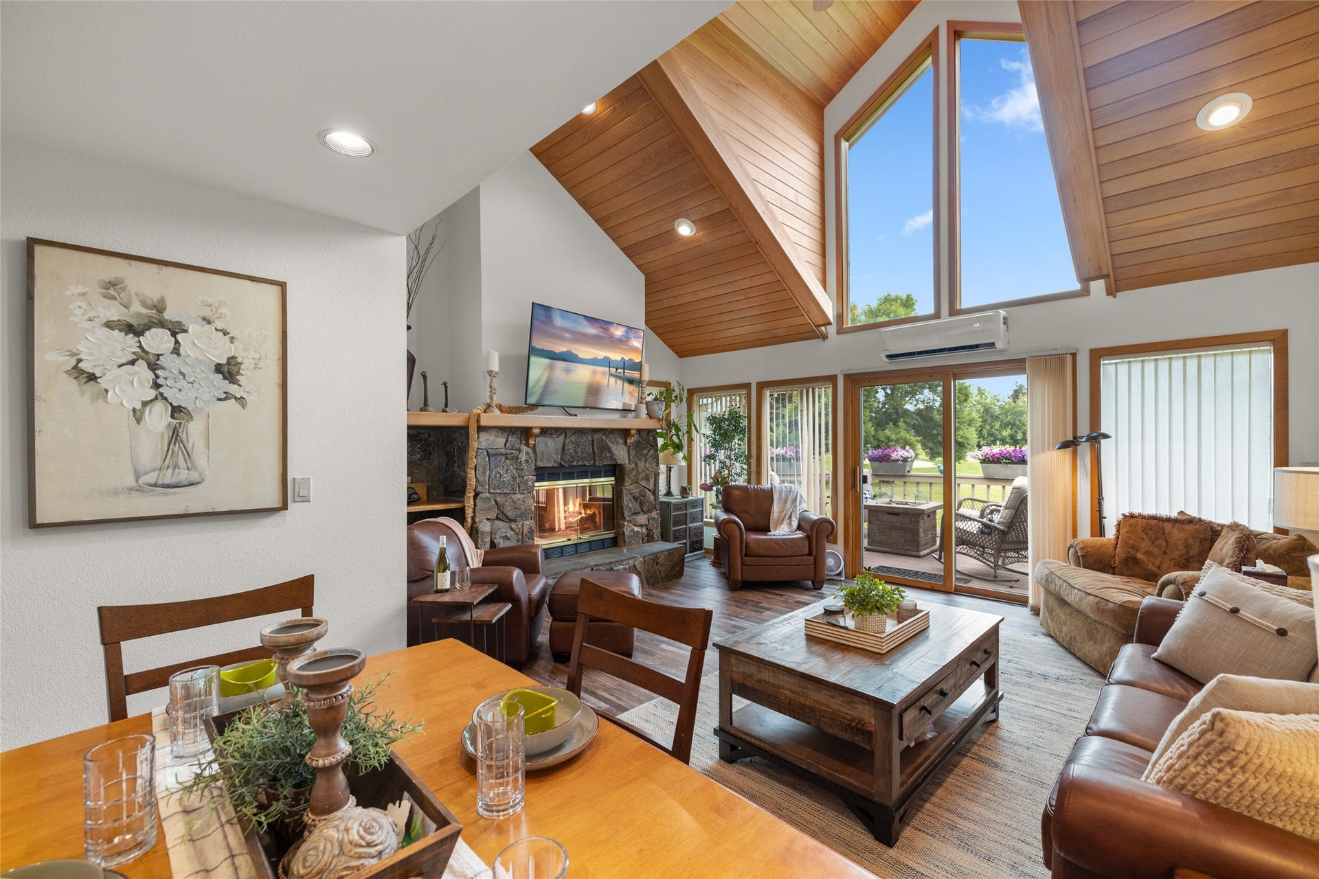 183 Golf Terrace, #B, Bigfork, MT 59911 183 Golf Terrace, #B, Bigfork, MT 59911