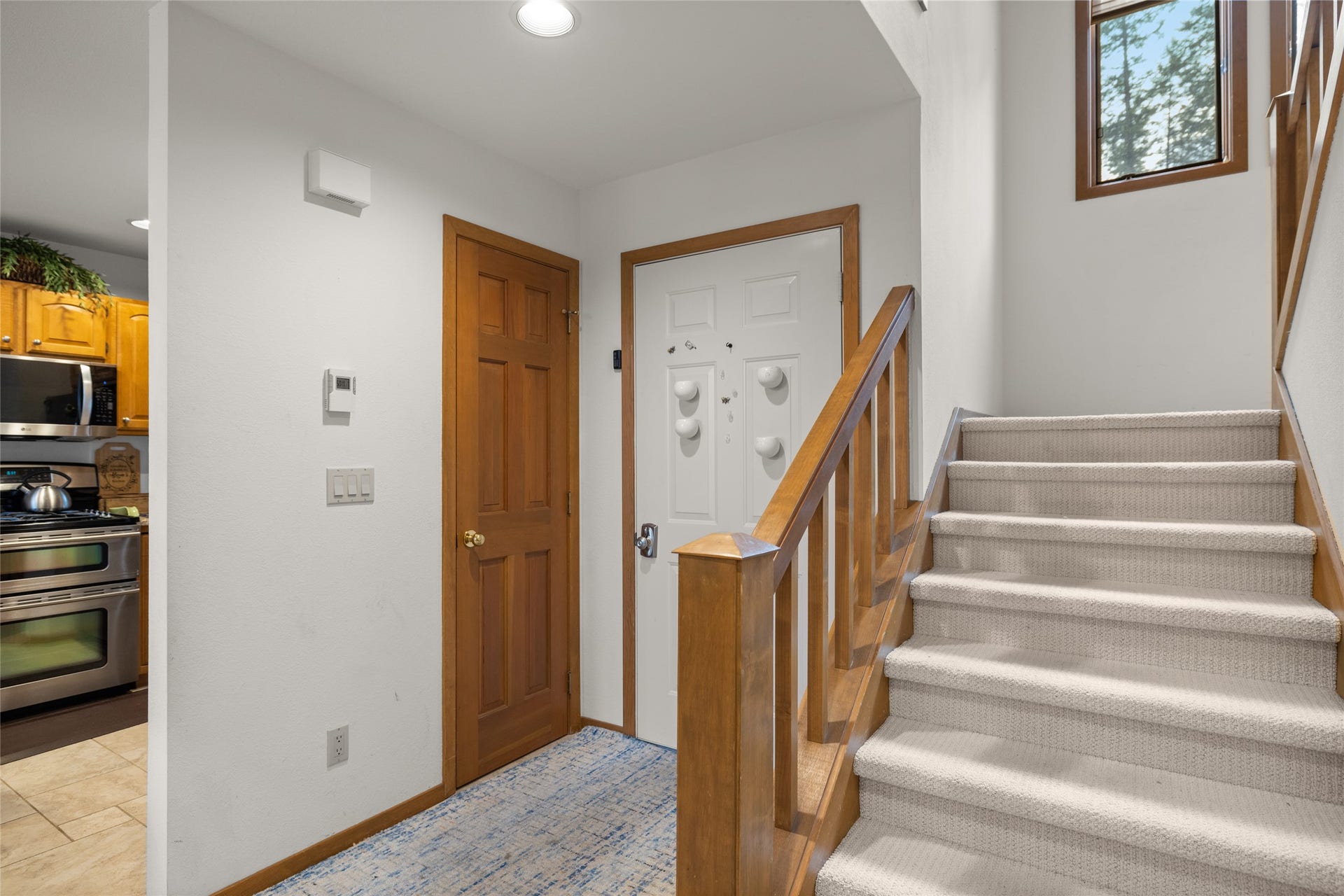 183 Golf Terrace, #B, Bigfork, MT 59911 183 Golf Terrace, #B, Bigfork, MT 59911