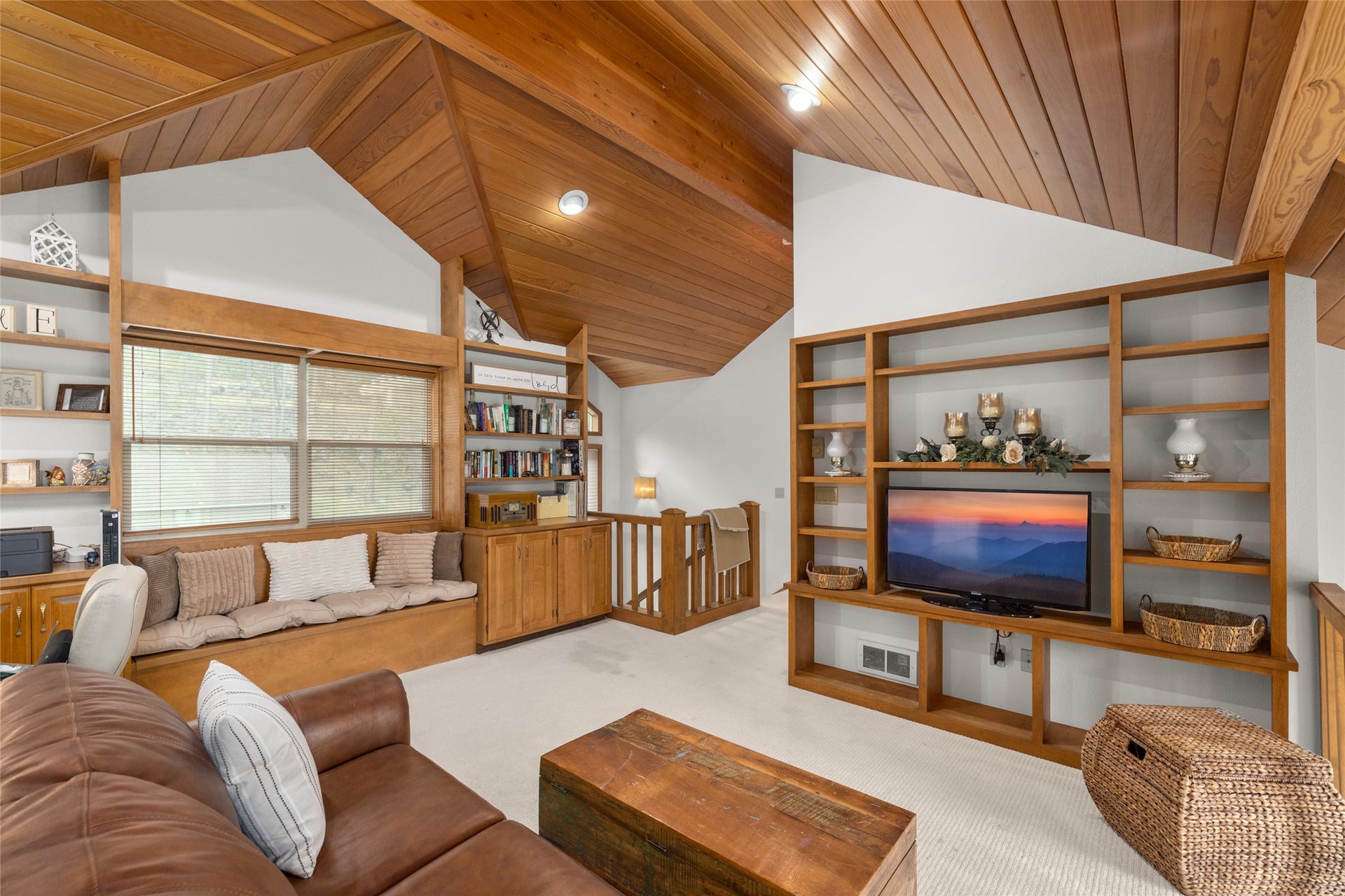 183 Golf Terrace, #B, Bigfork, MT 59911 183 Golf Terrace, #B, Bigfork, MT 59911