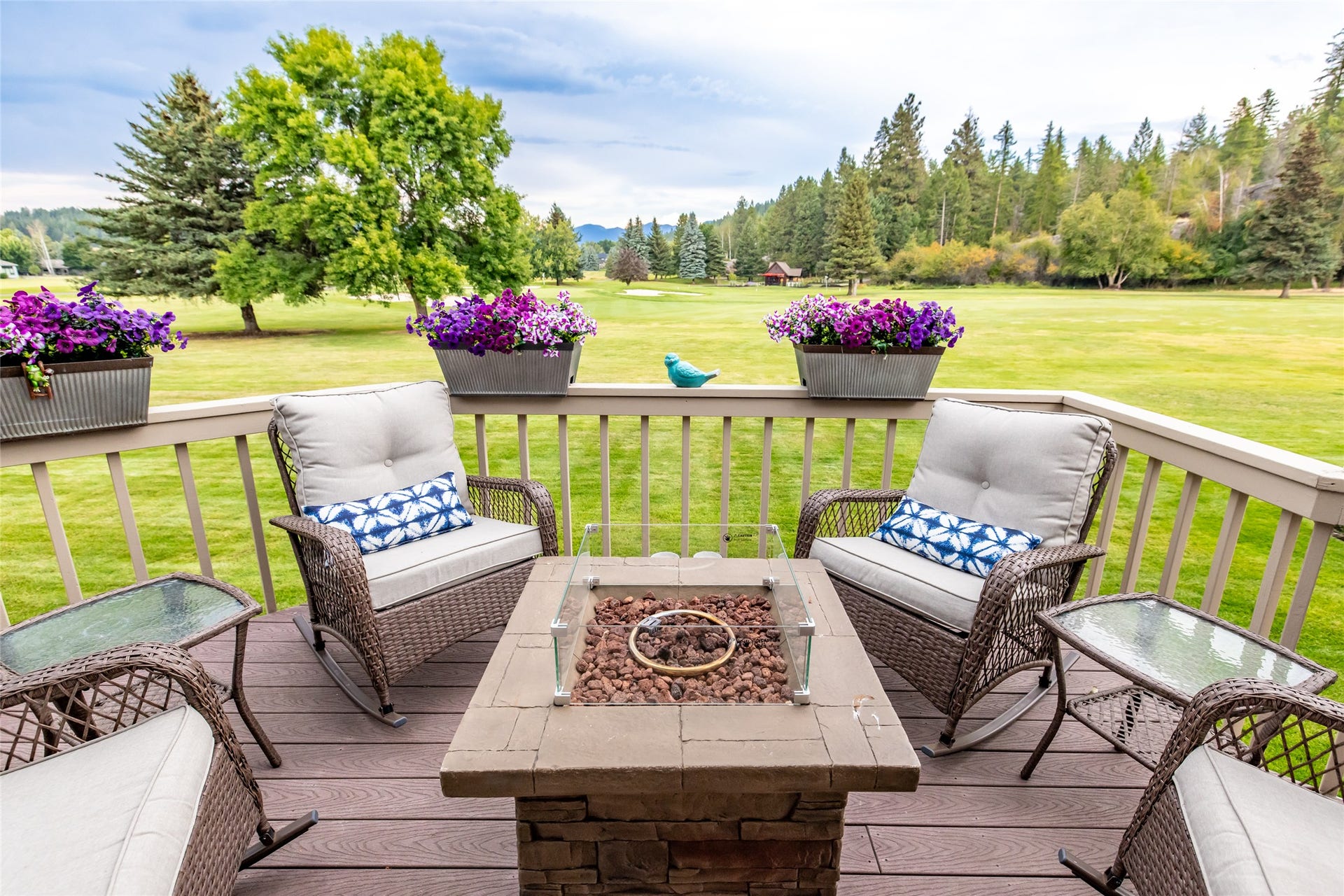 183 Golf Terrace, #B, Bigfork, MT 59911 183 Golf Terrace, #B, Bigfork, MT 59911