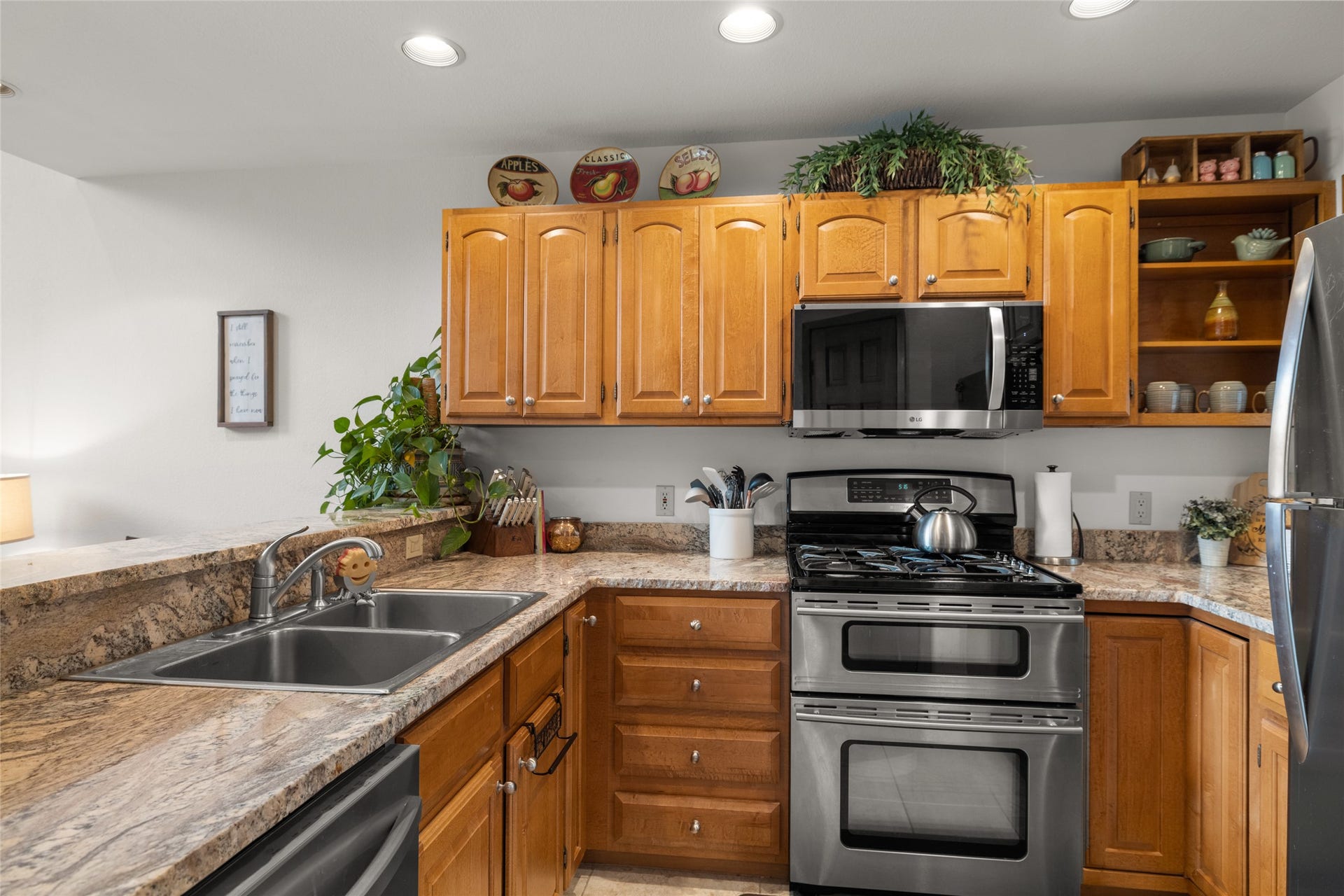 183 Golf Terrace, #B, Bigfork, MT 59911 183 Golf Terrace, #B, Bigfork, MT 59911