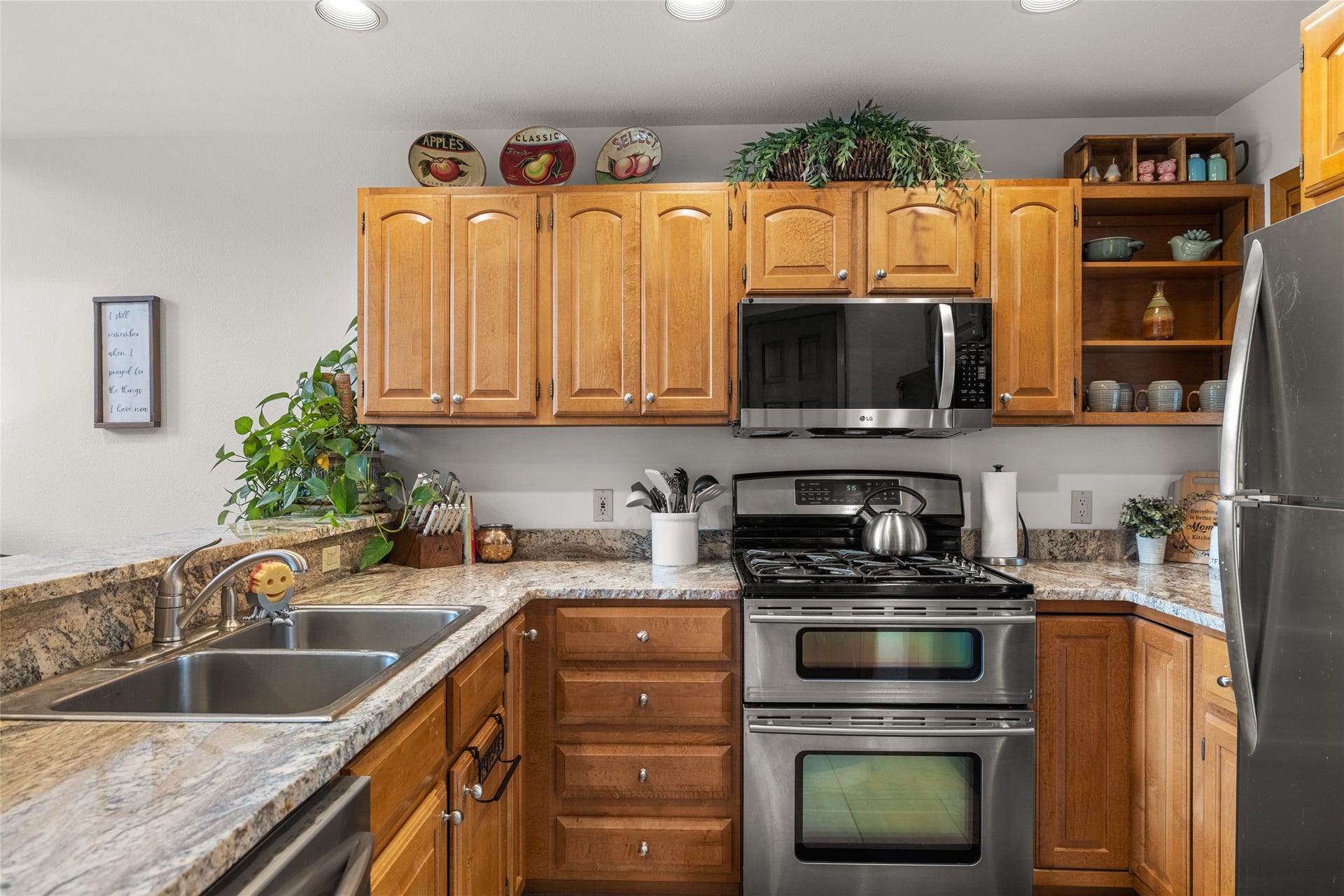 183 Golf Terrace, #B, Bigfork, MT 59911 183 Golf Terrace, #B, Bigfork, MT 59911