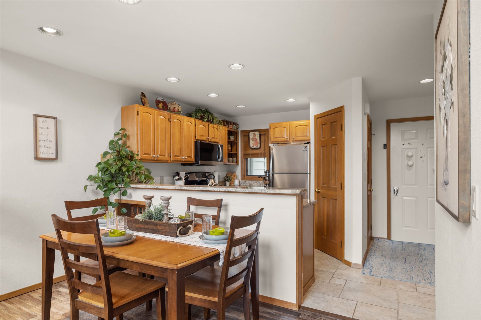 183 Golf Terrace, #B, Bigfork, MT 59911 183 Golf Terrace, #B, Bigfork, MT 59911