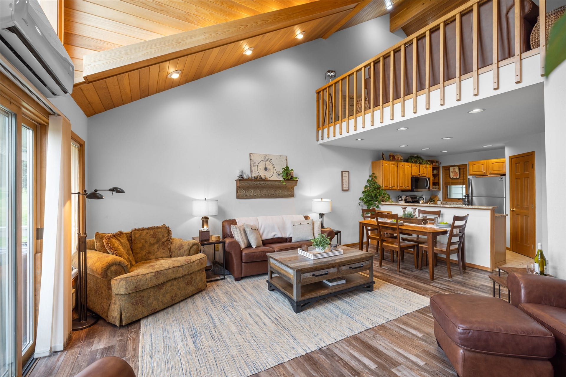 183 Golf Terrace, #B, Bigfork, MT 59911 183 Golf Terrace, #B, Bigfork, MT 59911