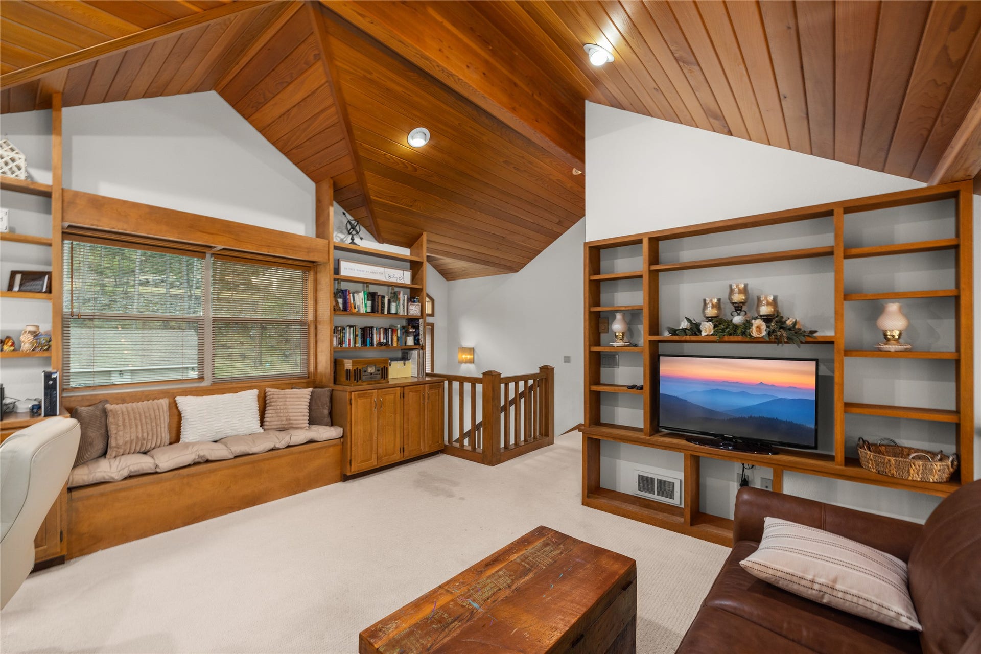 183 Golf Terrace, #B, Bigfork, MT 59911 183 Golf Terrace, #B, Bigfork, MT 59911