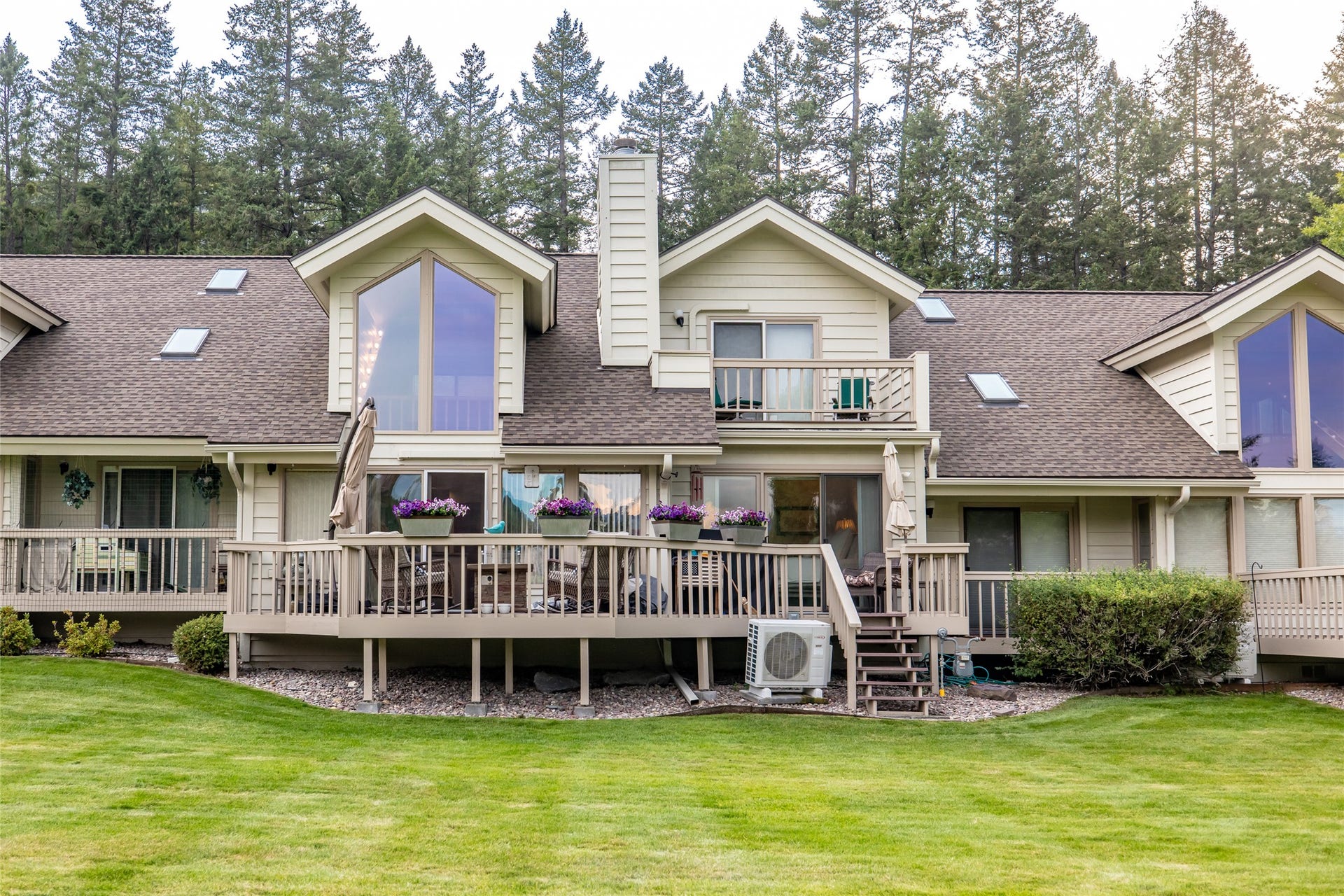 183 Golf Terrace, #B, Bigfork, MT 59911 183 Golf Terrace, #B, Bigfork, MT 59911