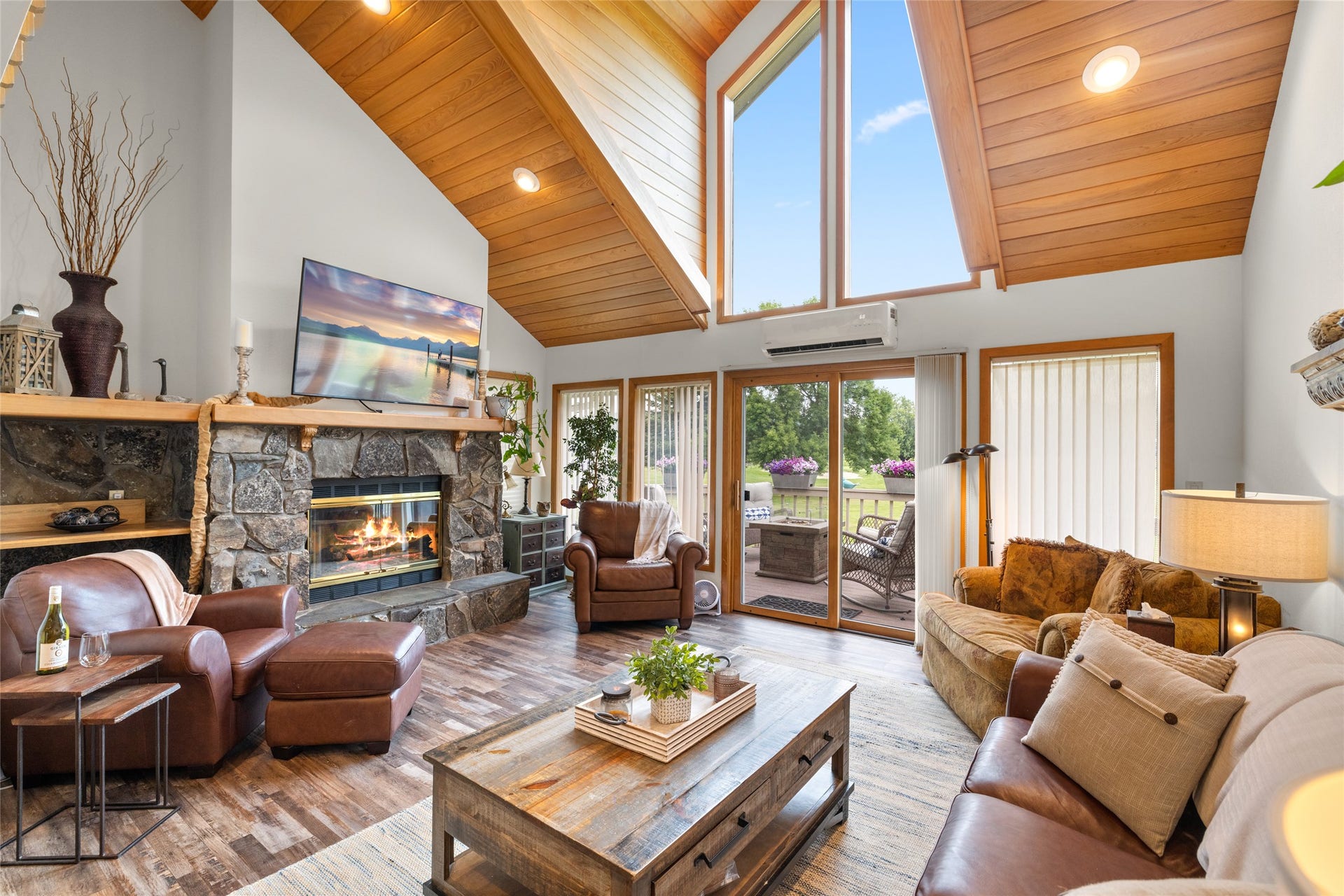183 Golf Terrace, #B, Bigfork, MT 59911 183 Golf Terrace, #B, Bigfork, MT 59911
