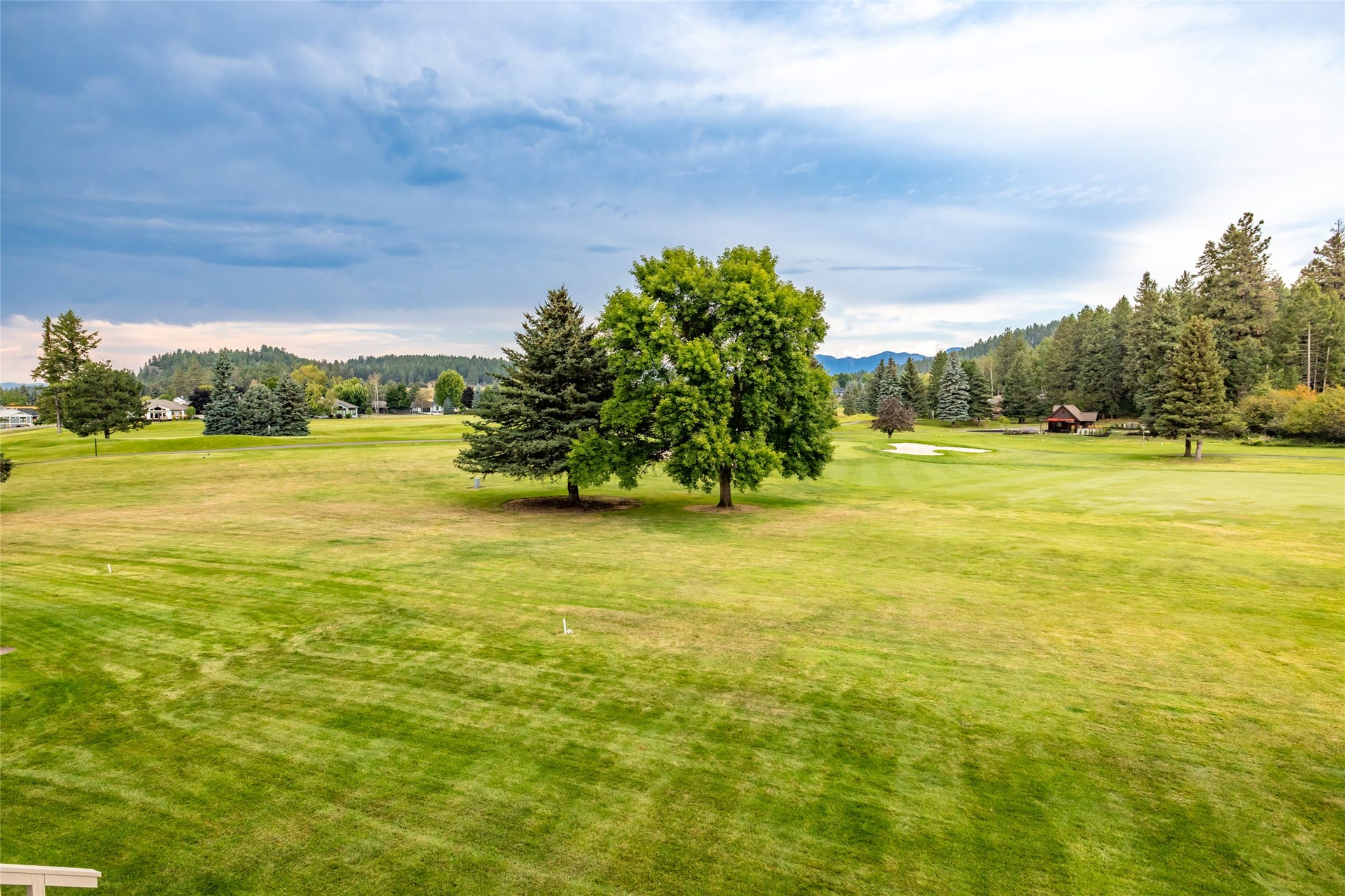 183 Golf Terrace, #B, Bigfork, MT 59911 183 Golf Terrace, #B, Bigfork, MT 59911