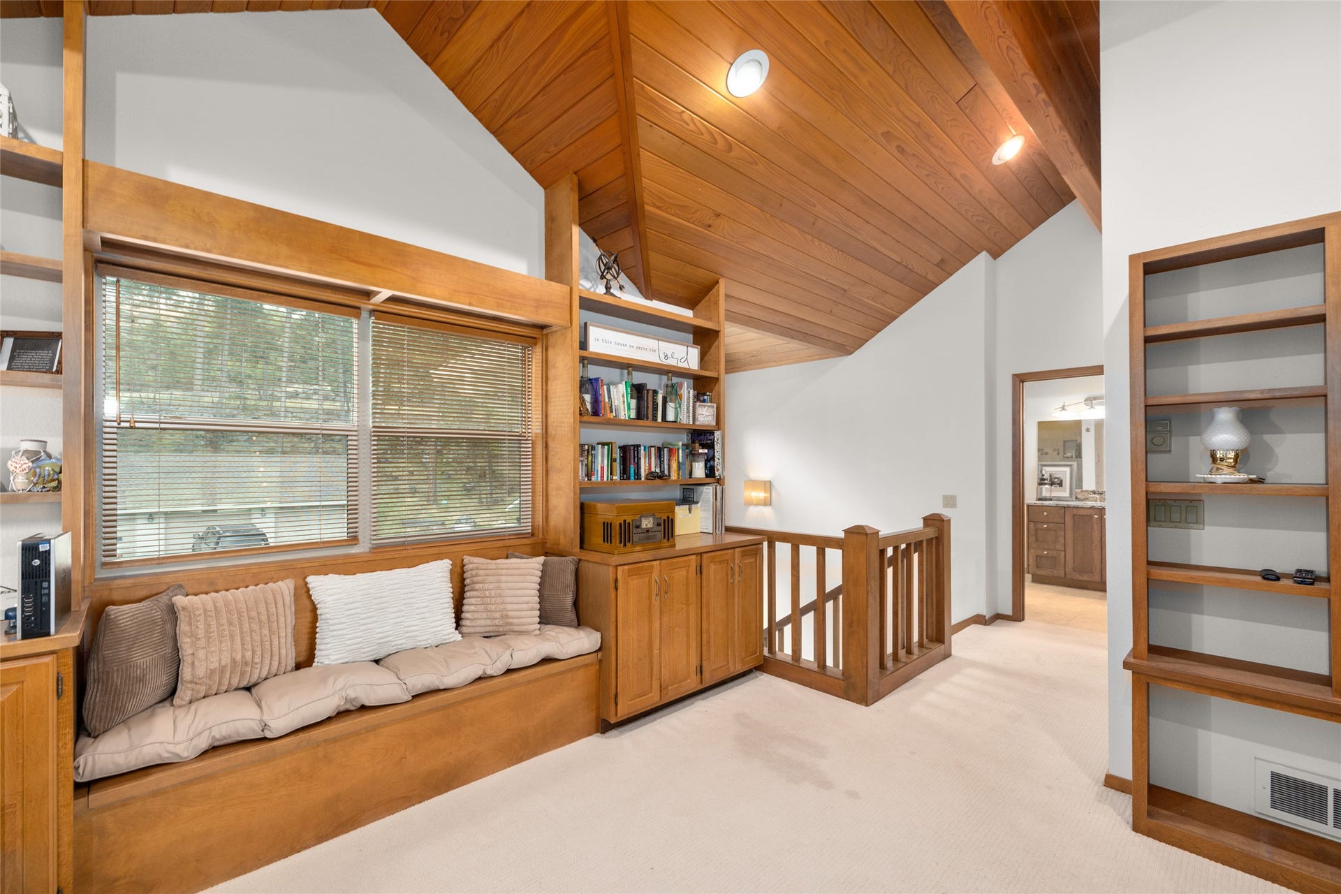 183 Golf Terrace, #B, Bigfork, MT 59911 183 Golf Terrace, #B, Bigfork, MT 59911