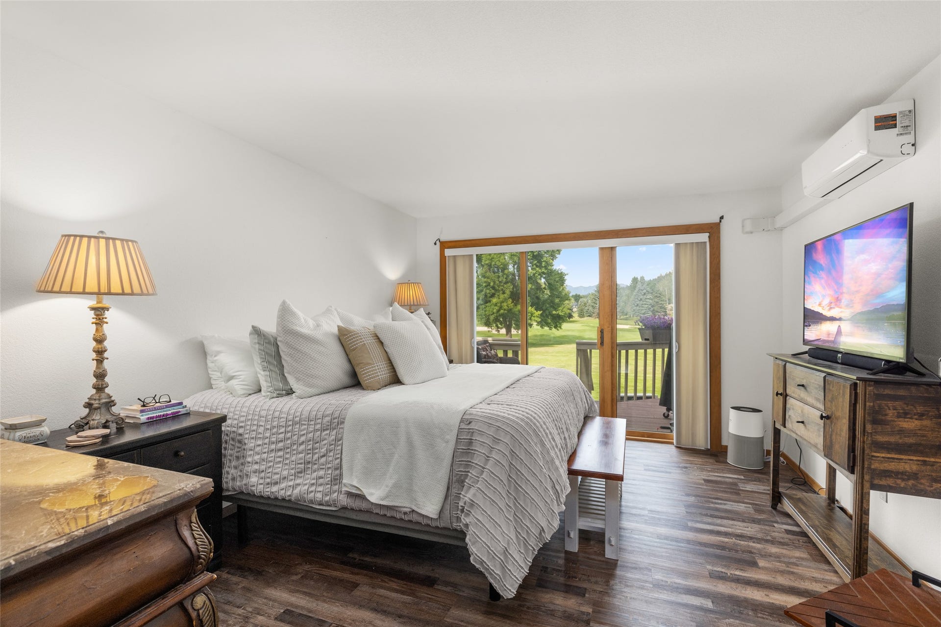 183 Golf Terrace, #B, Bigfork, MT 59911 183 Golf Terrace, #B, Bigfork, MT 59911