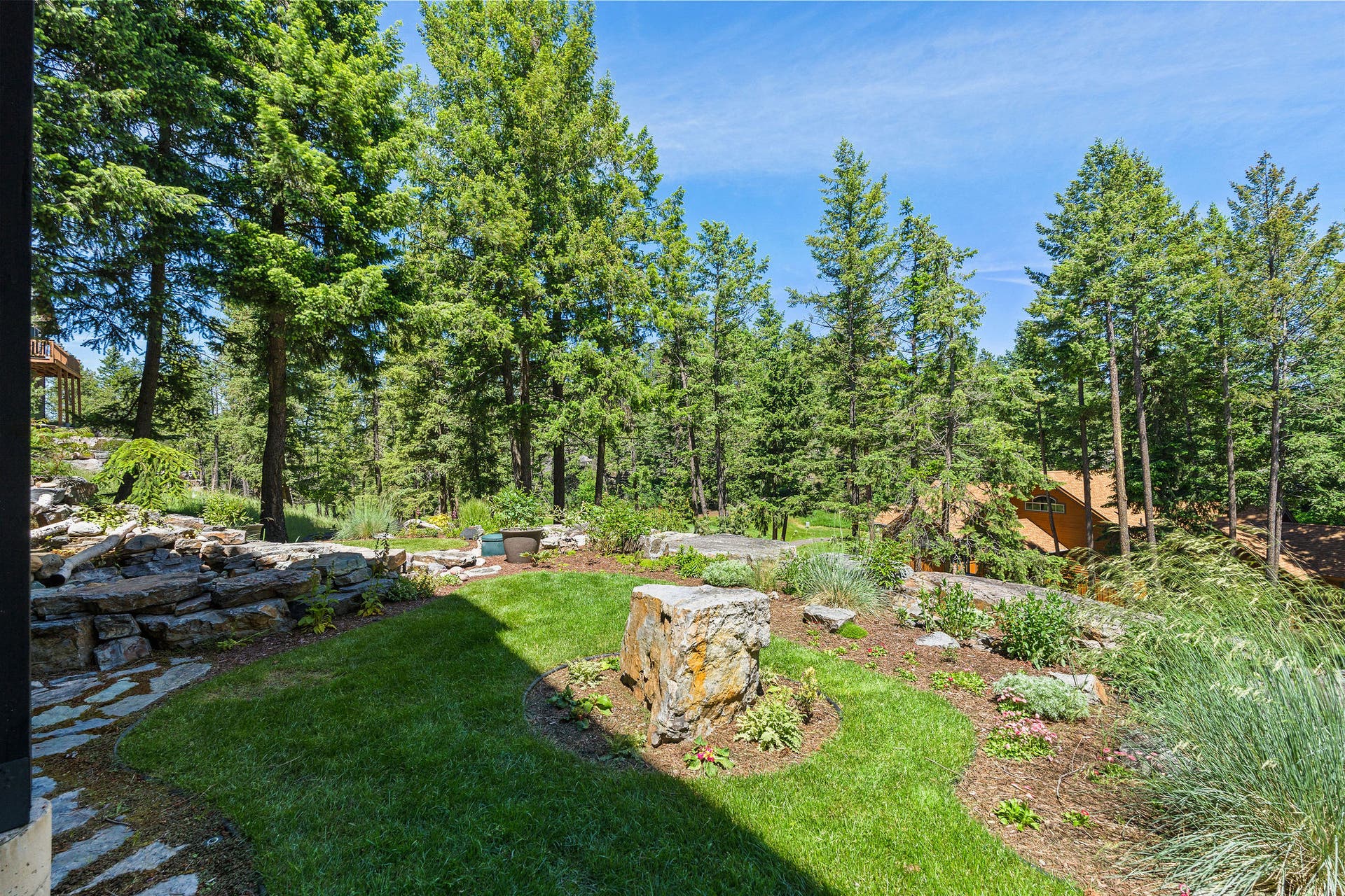 129 Bjork Drive, Bigfork, MT 59911 129 Bjork Drive, Bigfork, MT 59911