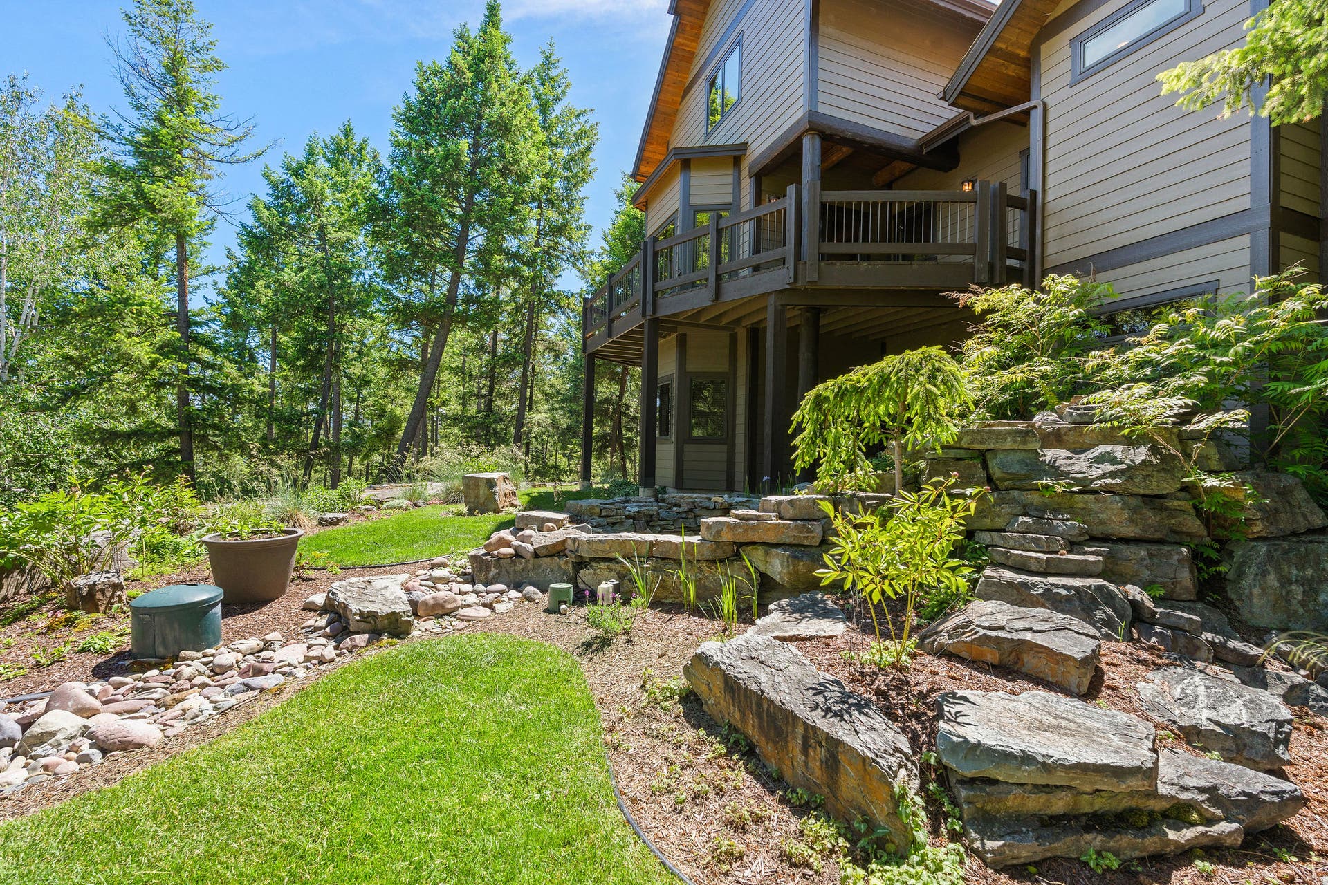 129 Bjork Drive, Bigfork, MT 59911 129 Bjork Drive, Bigfork, MT 59911
