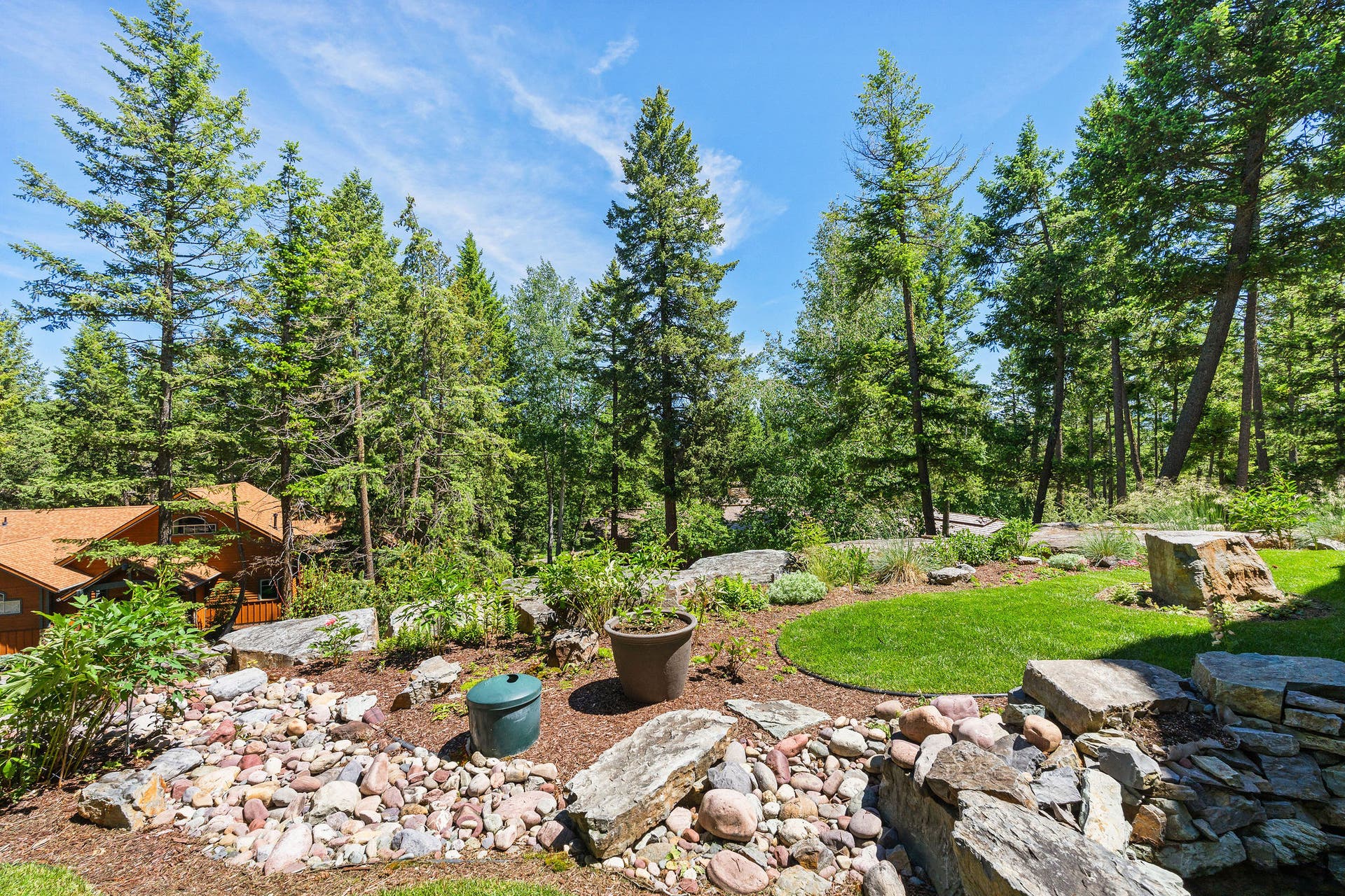 129 Bjork Drive, Bigfork, MT 59911 129 Bjork Drive, Bigfork, MT 59911
