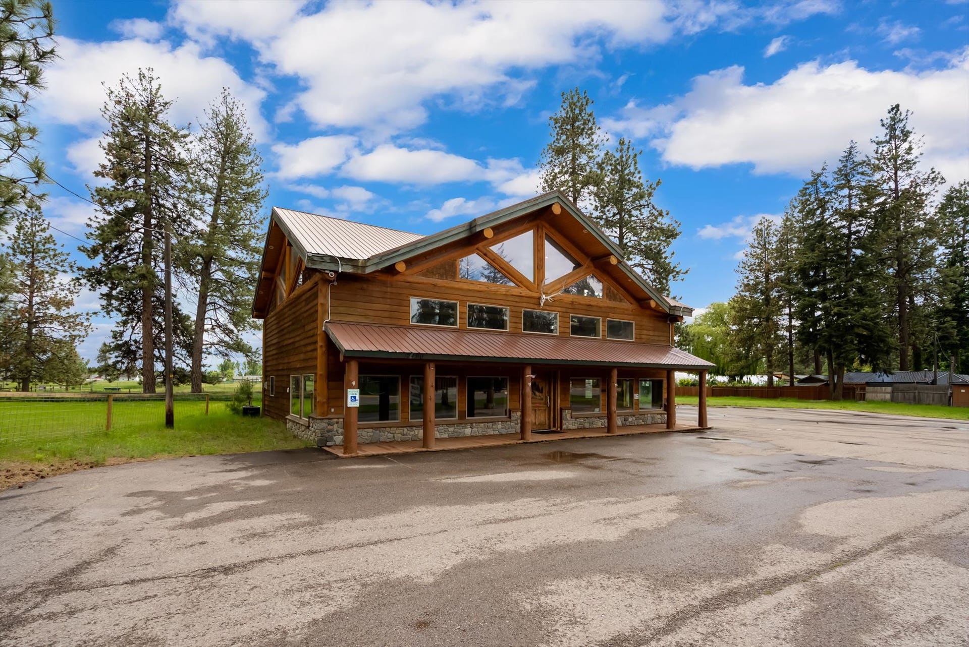 2400 9th Street W, Columbia Falls, MT 59912