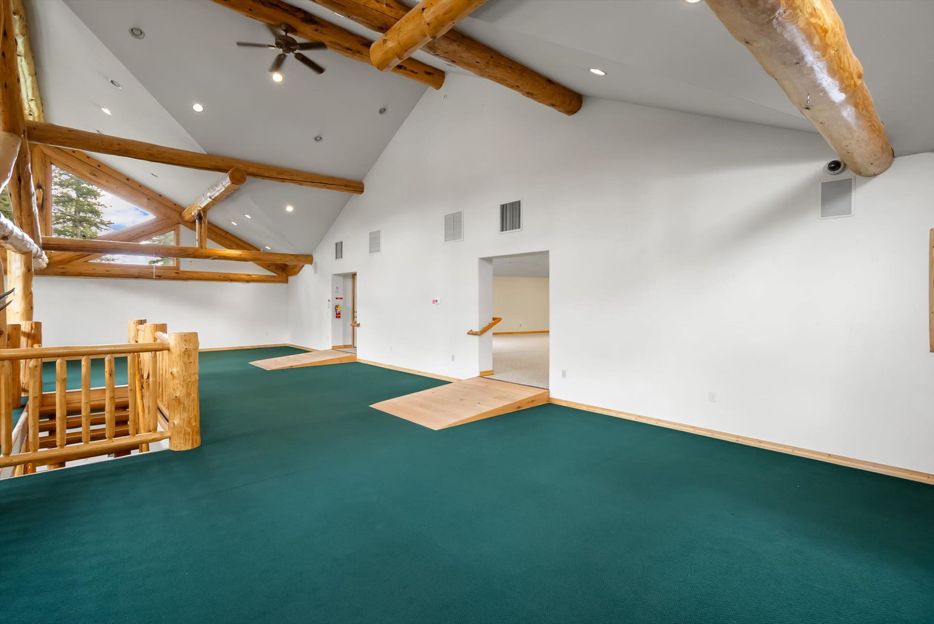 2400 9th Street W, Columbia Falls, MT 59912