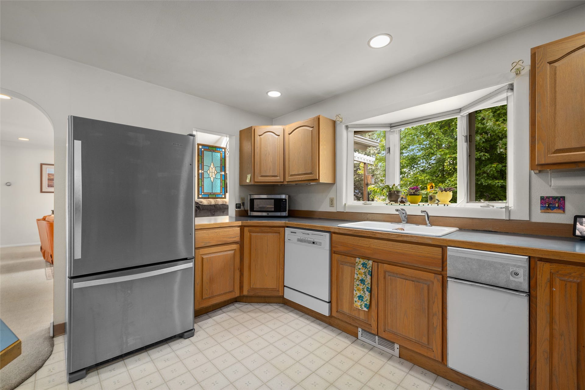 182 Crestview Drive, Bigfork, MT 59911 182 Crestview Drive, Bigfork, MT 59911
