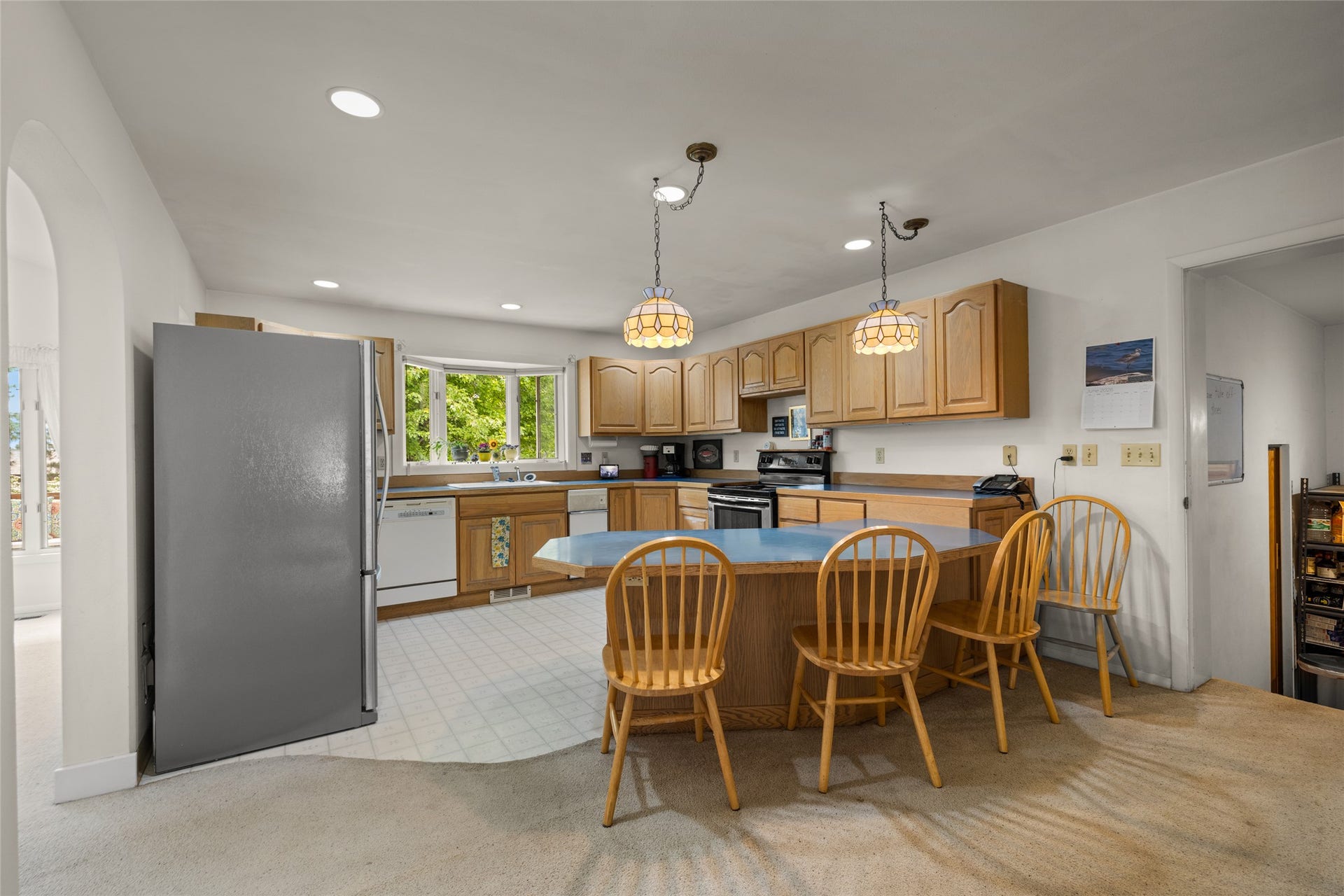 182 Crestview Drive, Bigfork, MT 59911 182 Crestview Drive, Bigfork, MT 59911