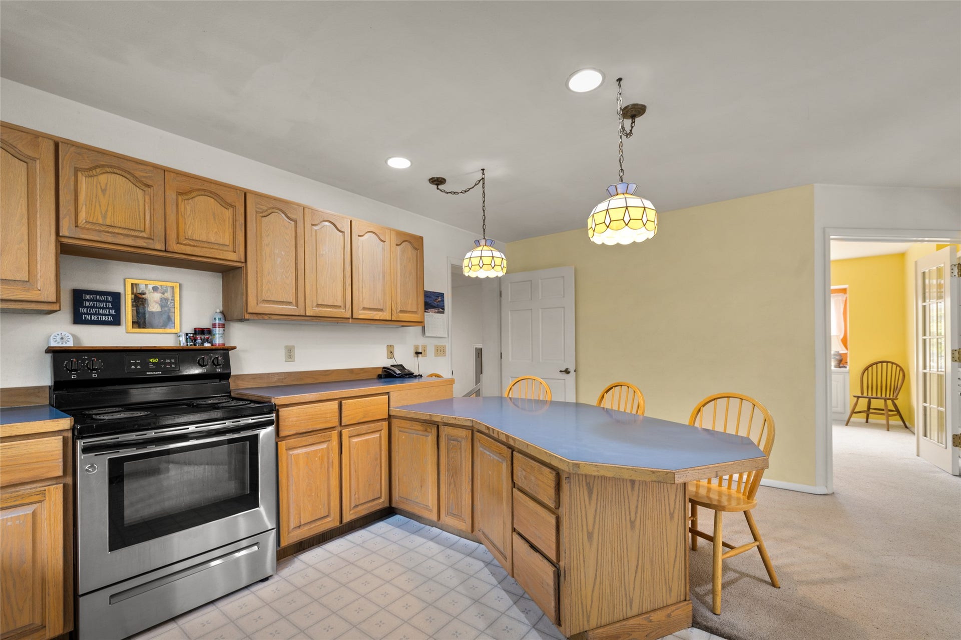 182 Crestview Drive, Bigfork, MT 59911 182 Crestview Drive, Bigfork, MT 59911