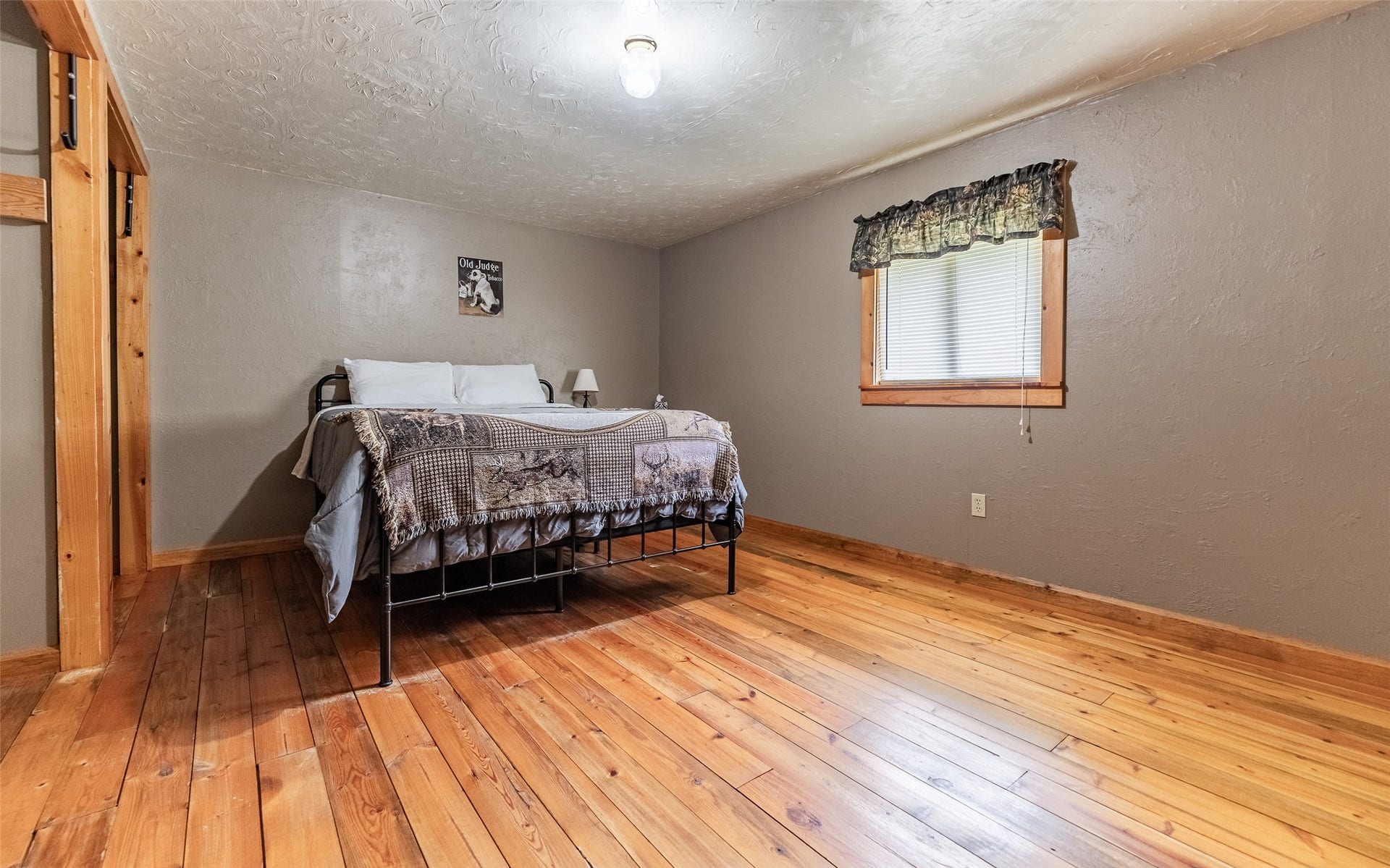 100 Remington Road, Noxon, MT 59853 100 Remington Road, Noxon, MT 59853