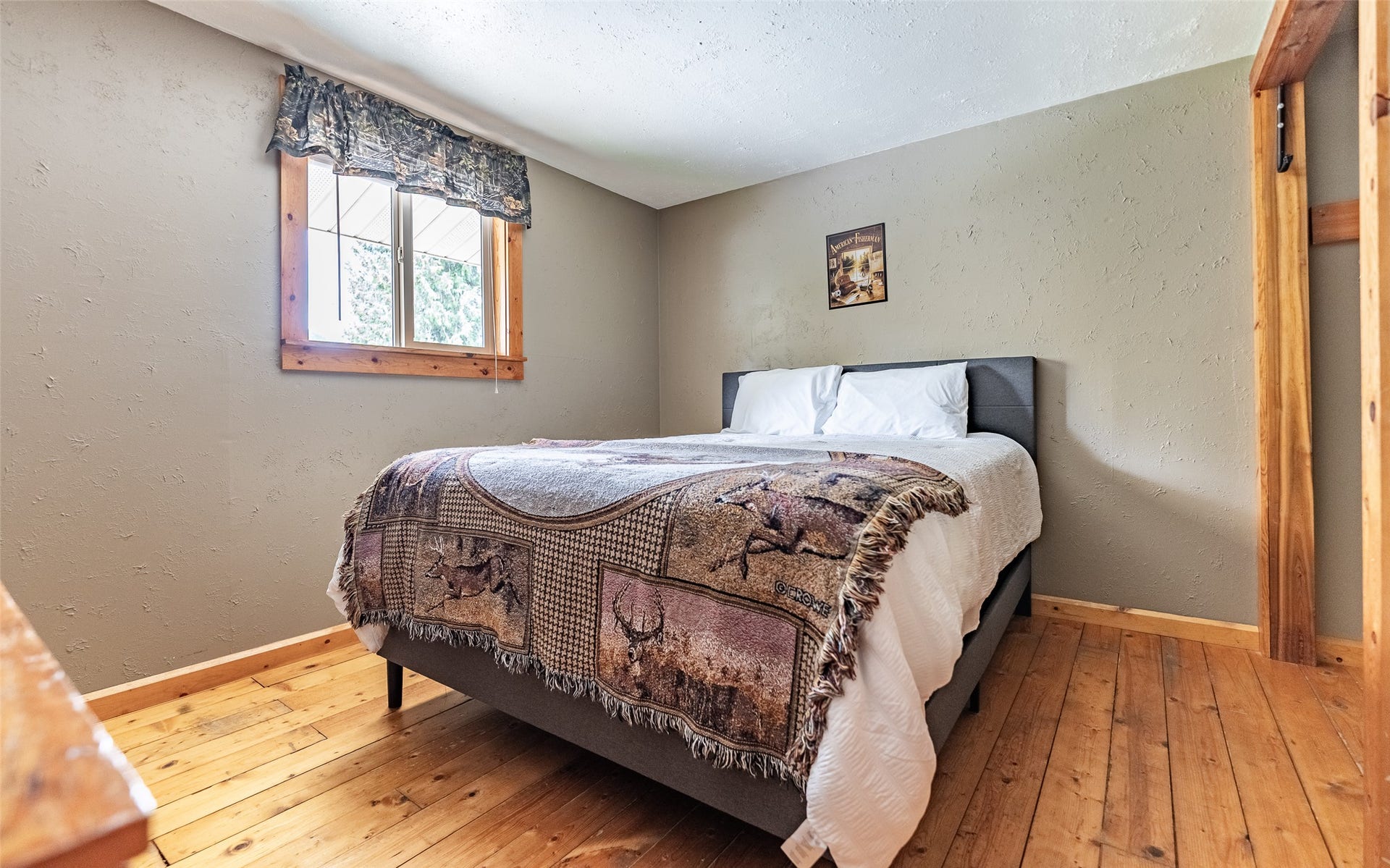 100 Remington Road, Noxon, MT 59853 100 Remington Road, Noxon, MT 59853
